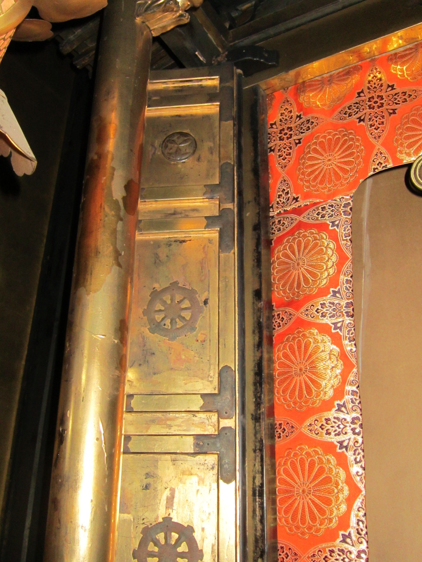 http://www.saisyou.jp/blog/IMG_1843.jpg