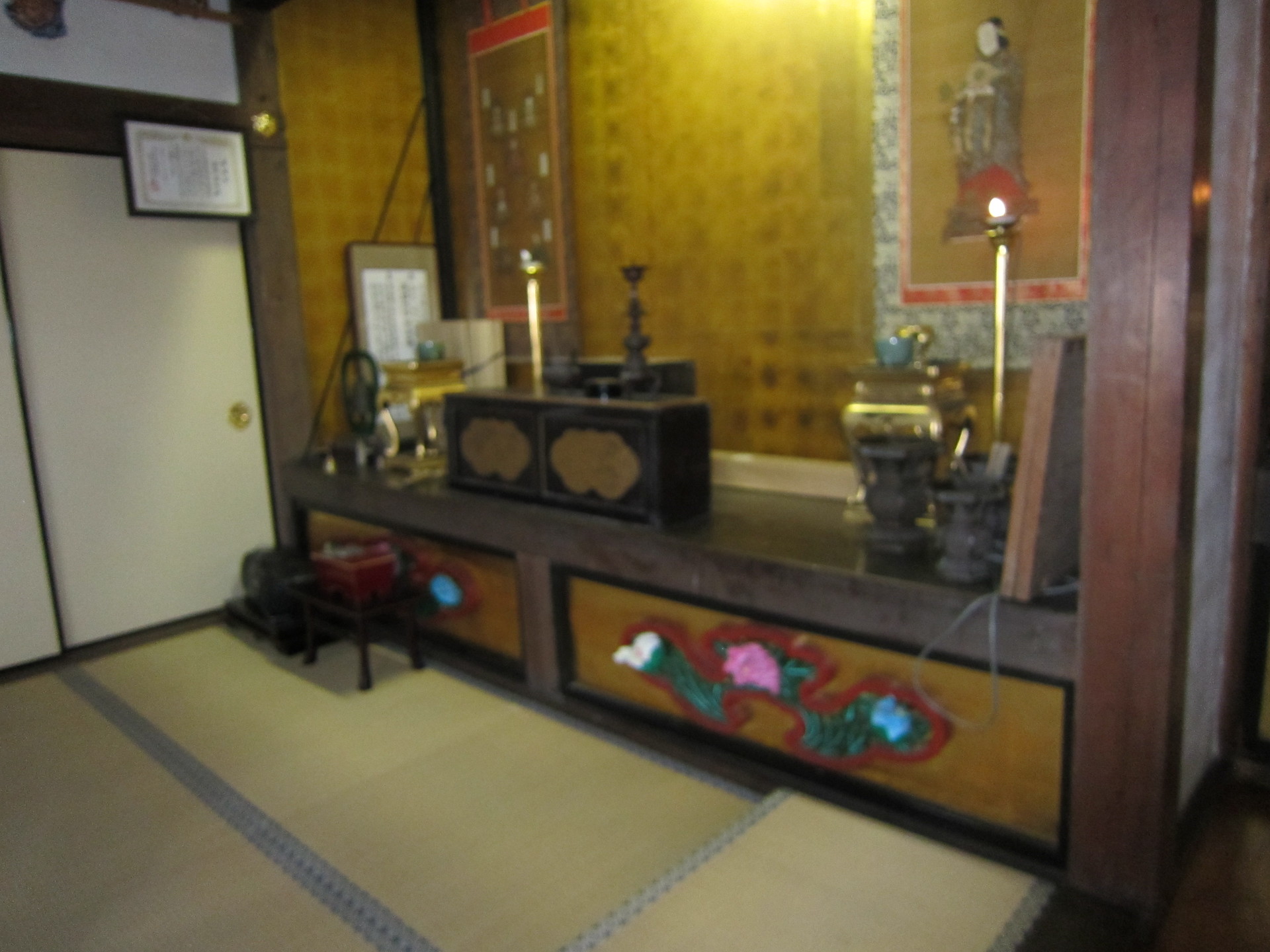 http://www.saisyou.jp/blog/IMG_1859.jpg