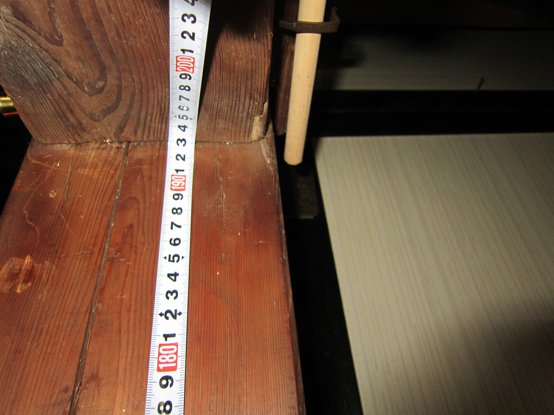http://www.saisyou.jp/blog/IMG_1872.jpg