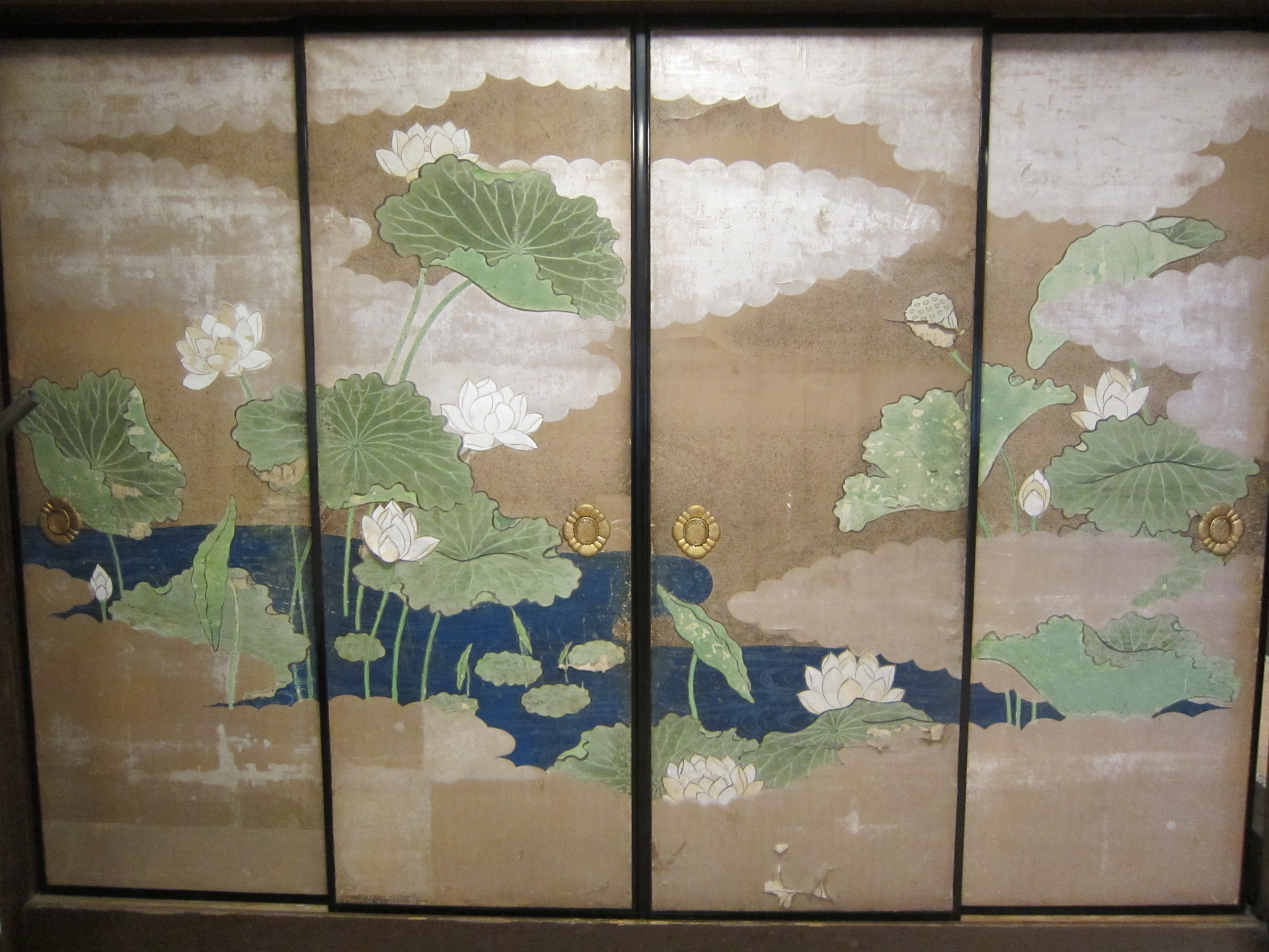 http://www.saisyou.jp/blog/IMG_1888.jpg