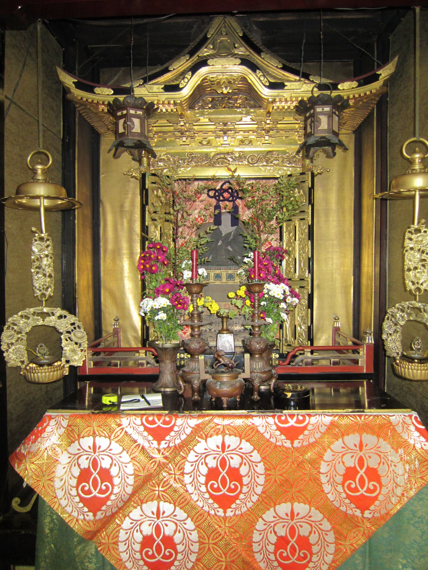 http://www.saisyou.jp/blog/IMG_1936.jpg