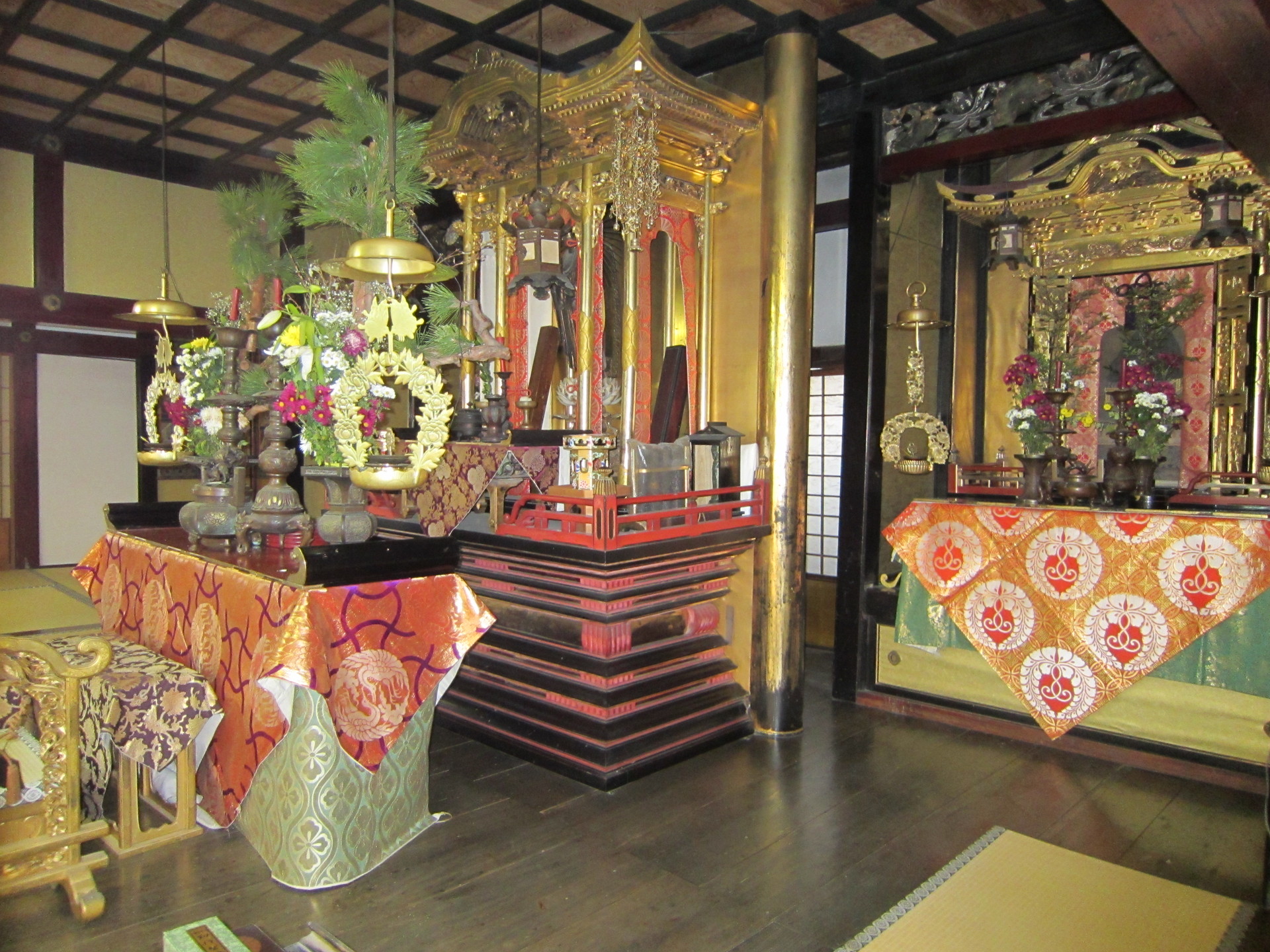 http://www.saisyou.jp/blog/IMG_1941.jpg