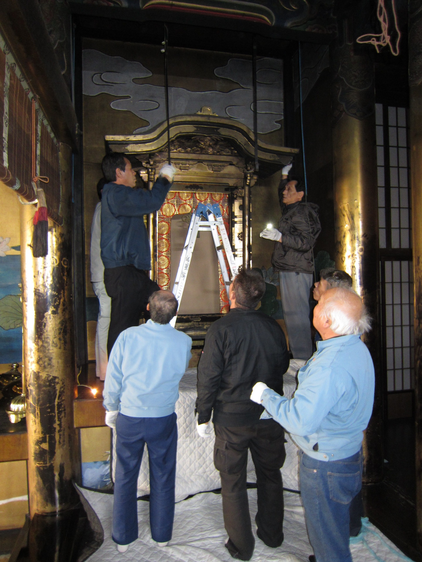 http://www.saisyou.jp/blog/IMG_1949.jpg