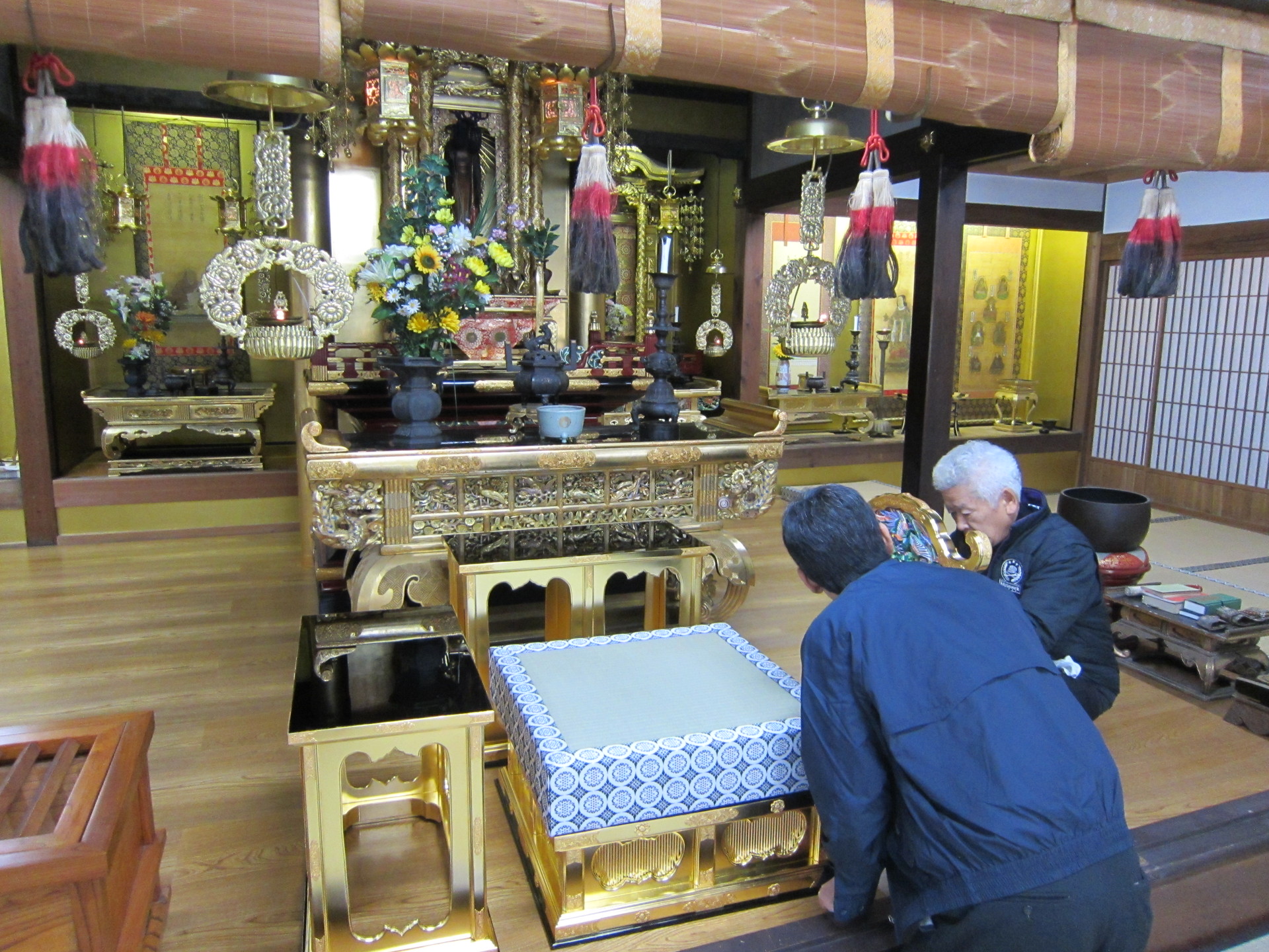 http://www.saisyou.jp/blog/IMG_1977.jpg