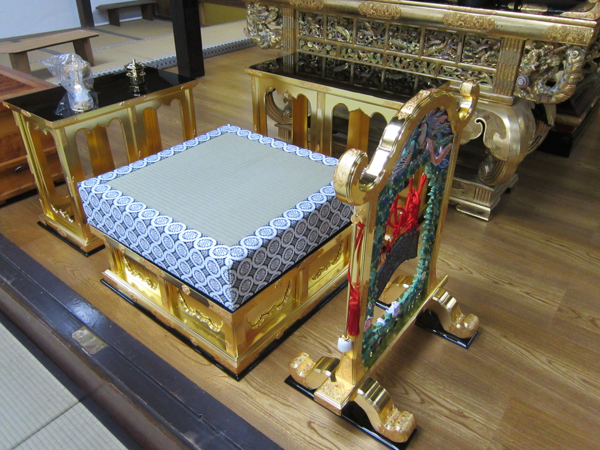 http://www.saisyou.jp/blog/IMG_1979.jpg
