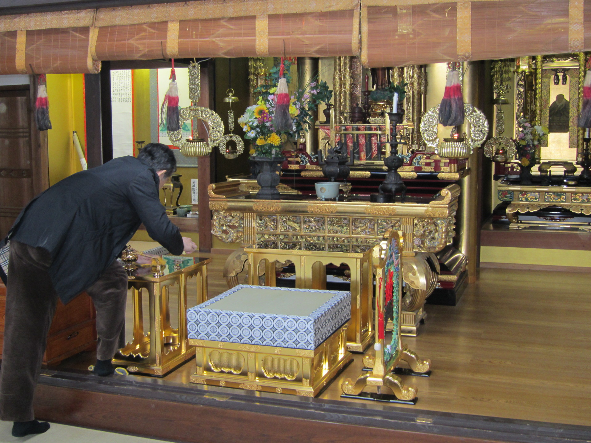http://www.saisyou.jp/blog/IMG_1981.jpg