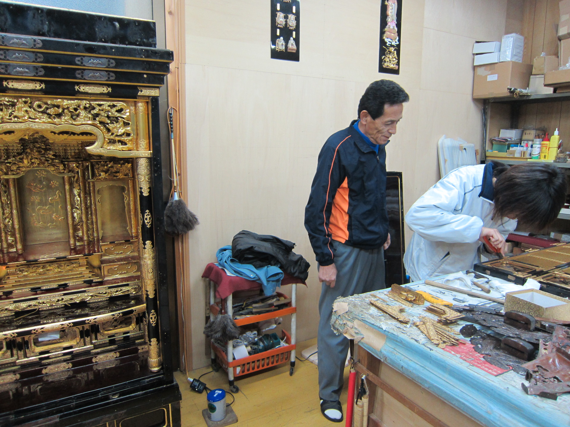http://www.saisyou.jp/blog/IMG_2025.jpg