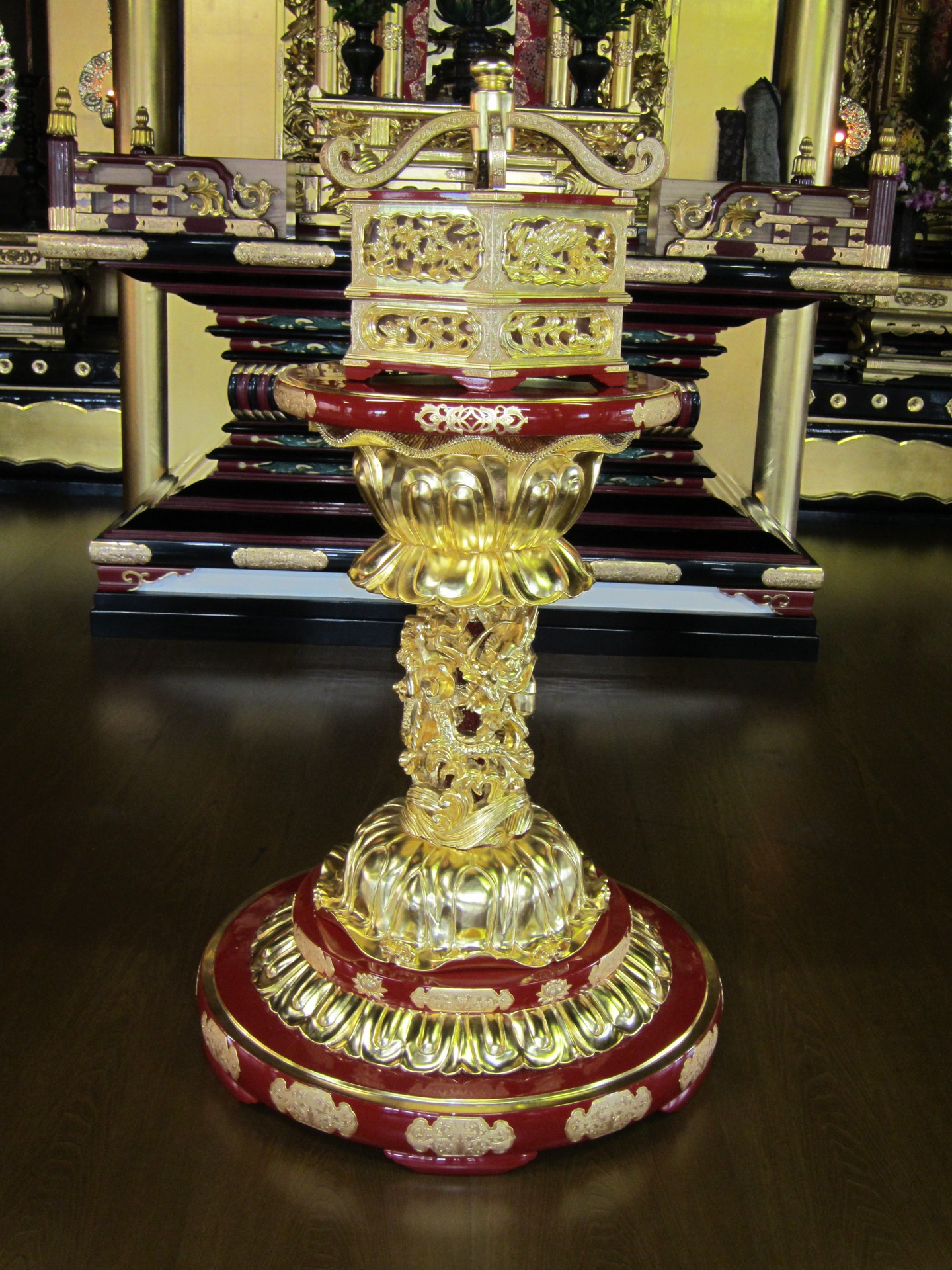 http://www.saisyou.jp/blog/IMG_2031.jpg