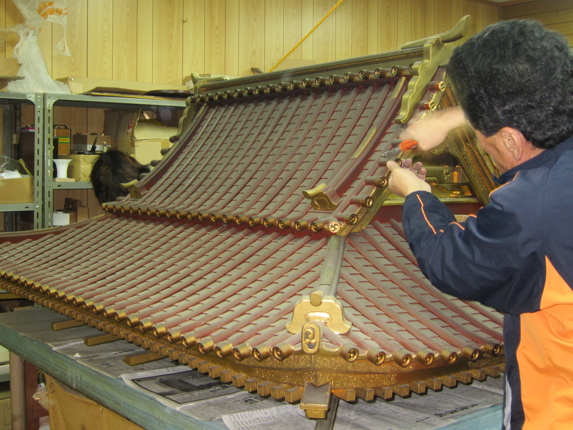 http://www.saisyou.jp/blog/IMG_2046.jpg