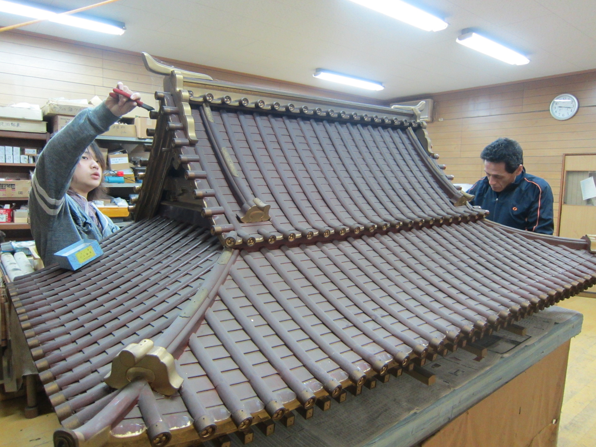 http://www.saisyou.jp/blog/IMG_2048.jpg