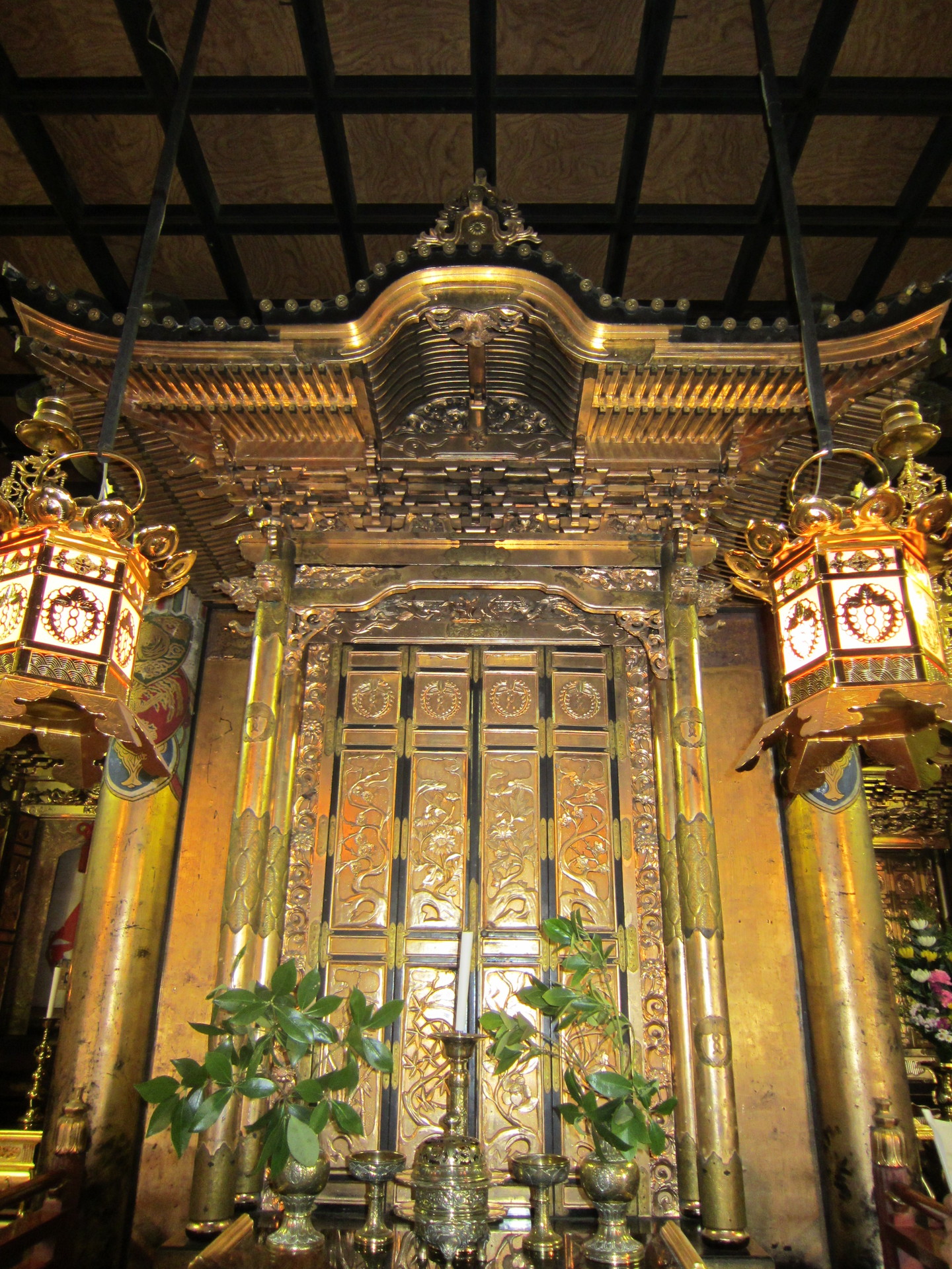 http://www.saisyou.jp/blog/IMG_2062.jpg