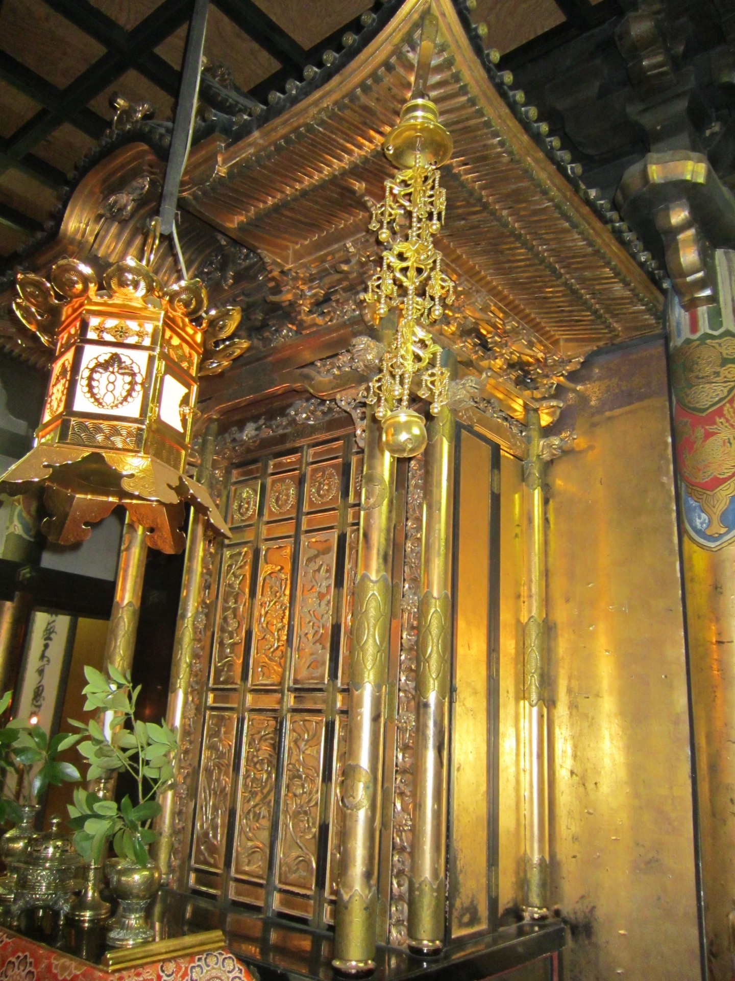 http://www.saisyou.jp/blog/IMG_2064.jpg