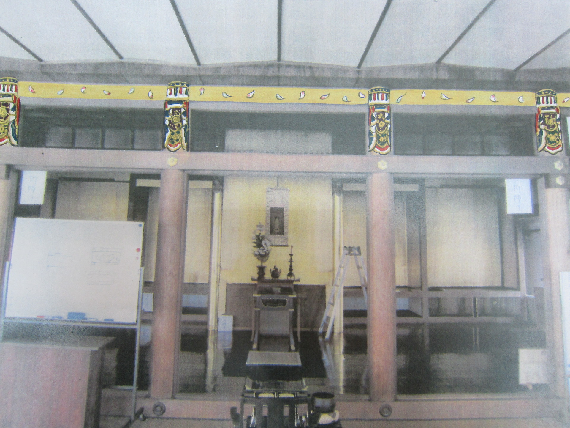 http://www.saisyou.jp/blog/IMG_2144.jpg