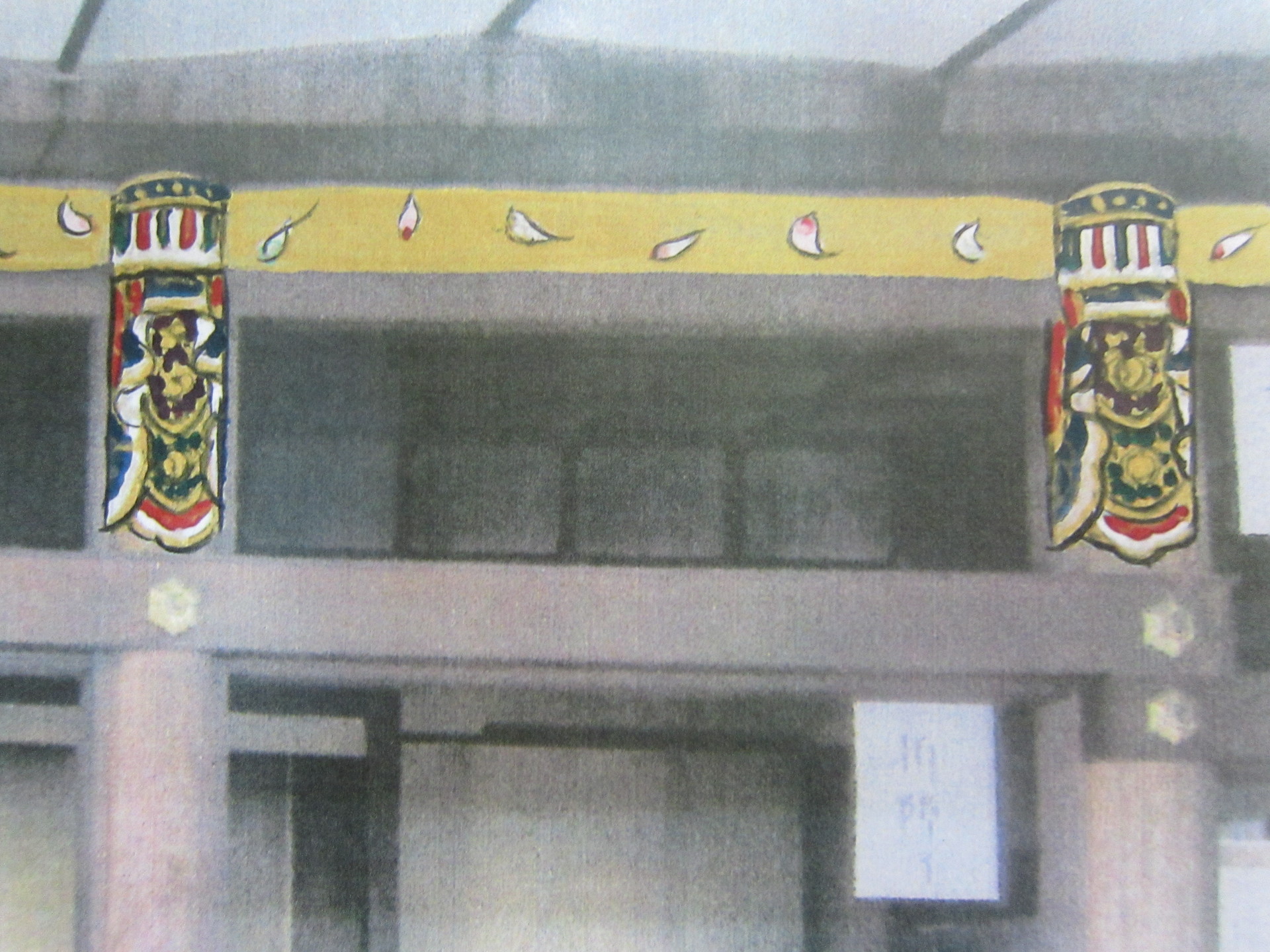 http://www.saisyou.jp/blog/IMG_2145.jpg
