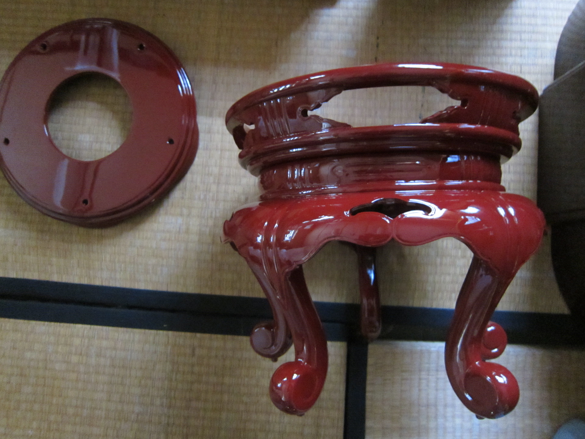 http://www.saisyou.jp/blog/IMG_2160.jpg