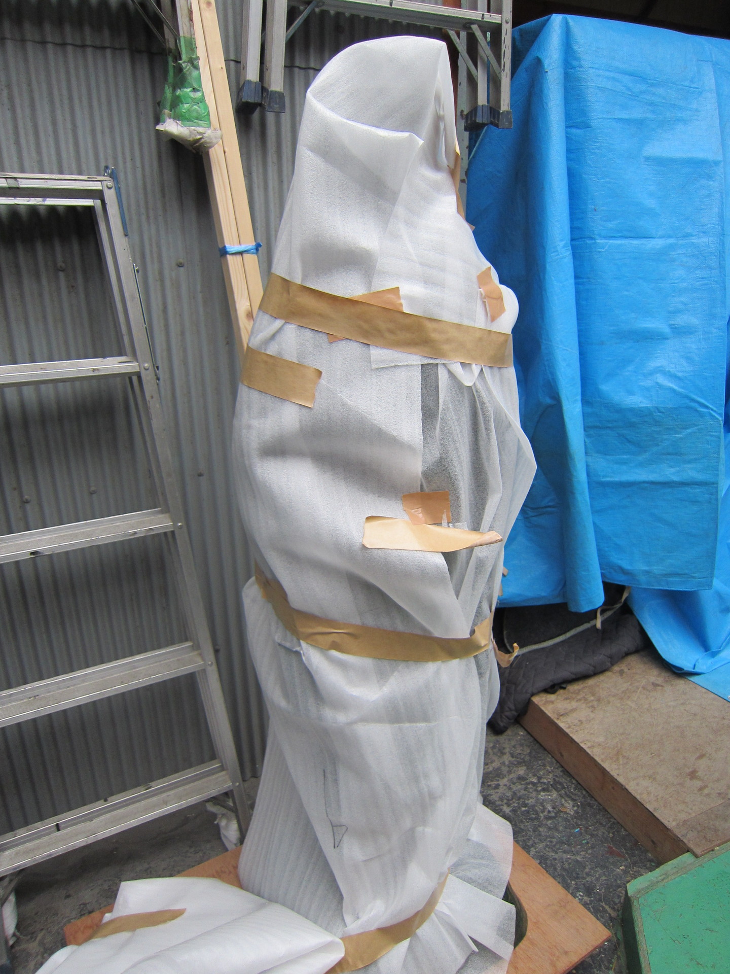 http://www.saisyou.jp/blog/IMG_2200.jpg