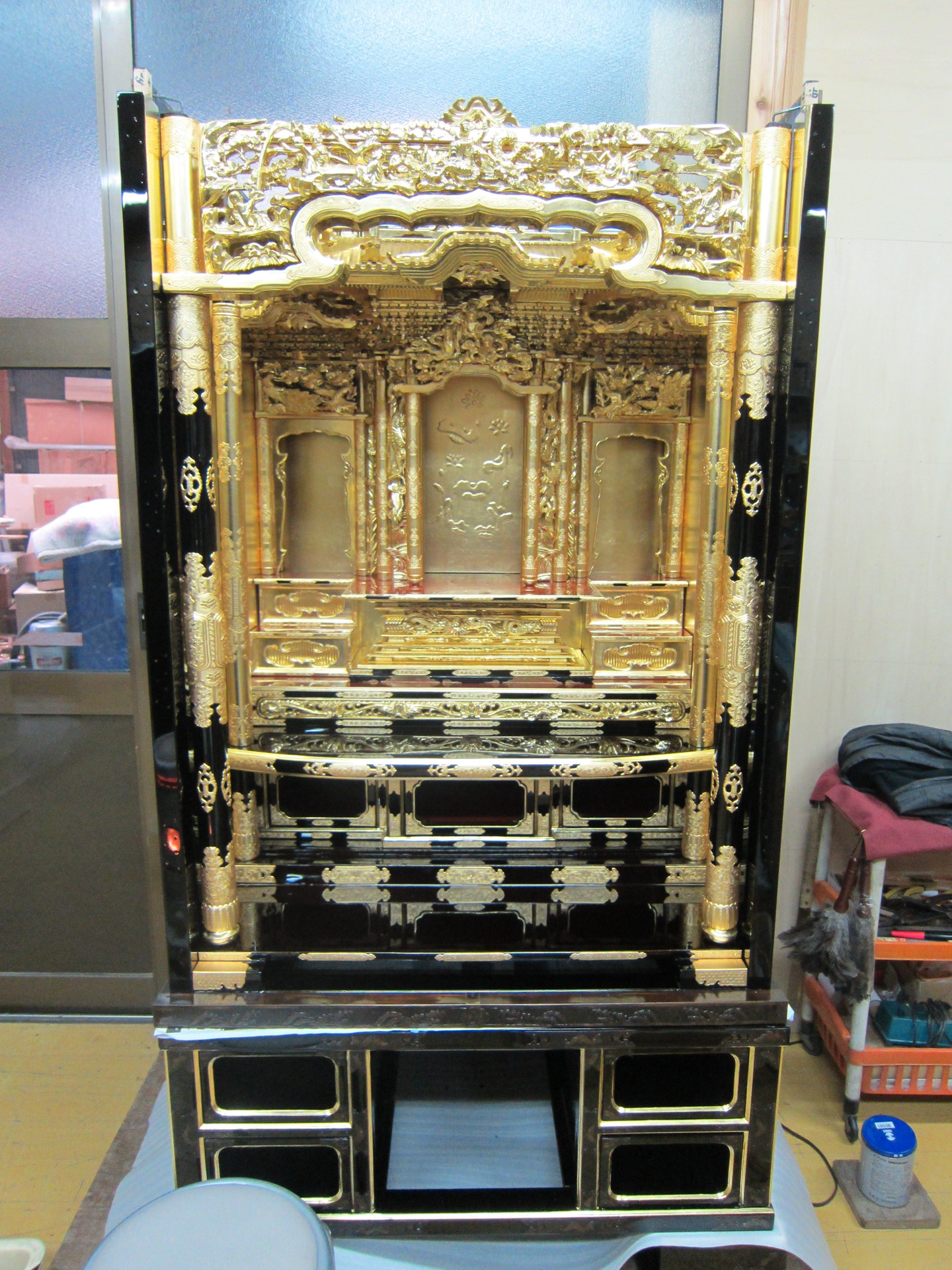 http://www.saisyou.jp/blog/IMG_2202.jpg