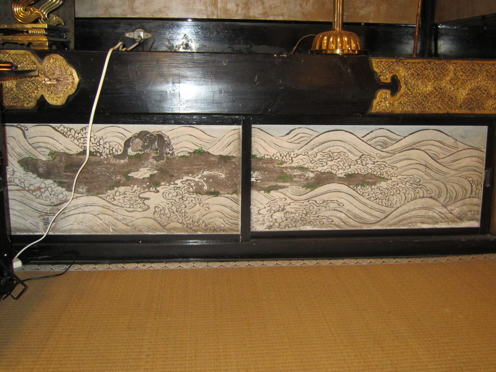 http://www.saisyou.jp/blog/IMG_2218.jpg