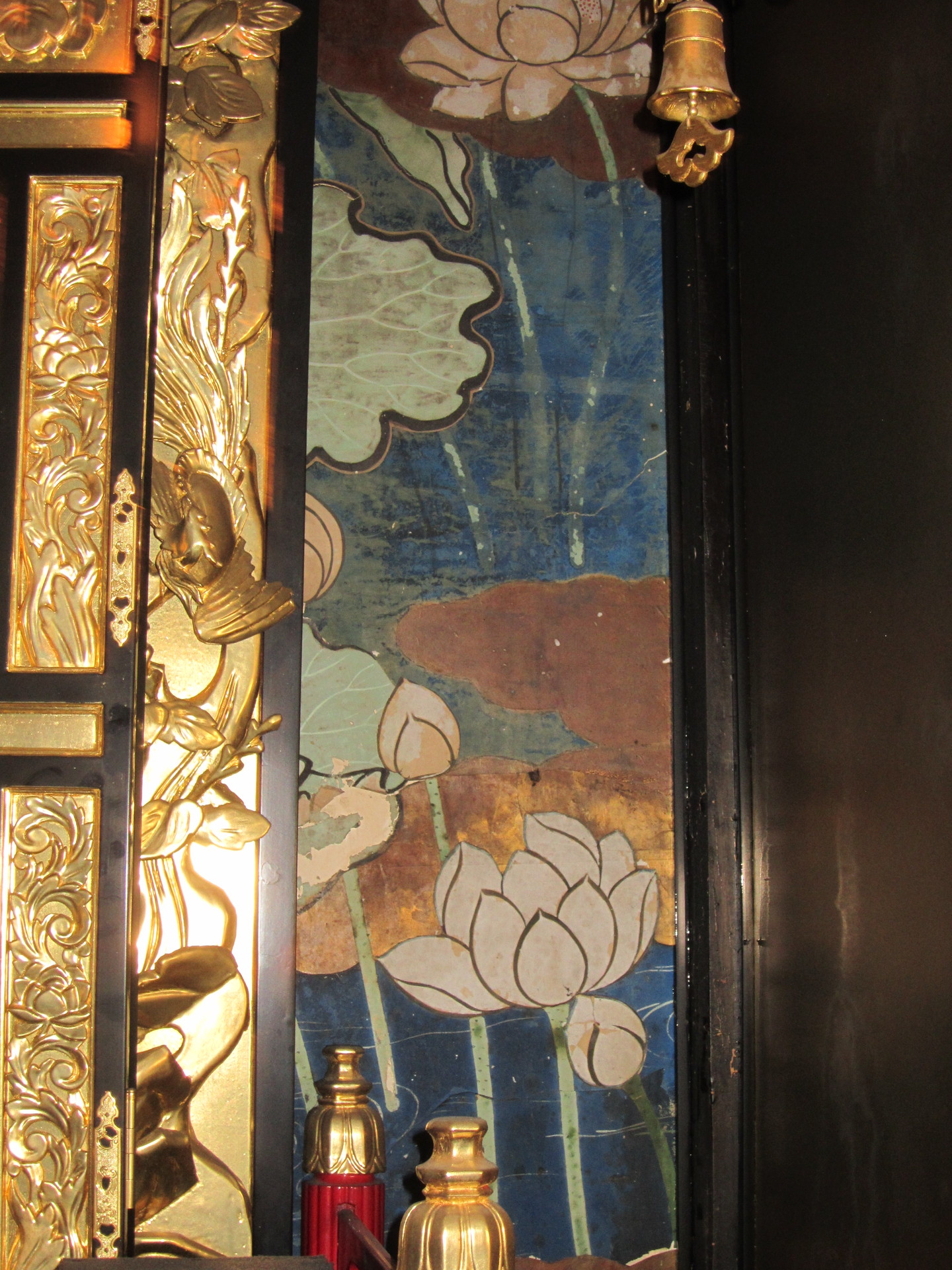 http://www.saisyou.jp/blog/IMG_2224.jpg