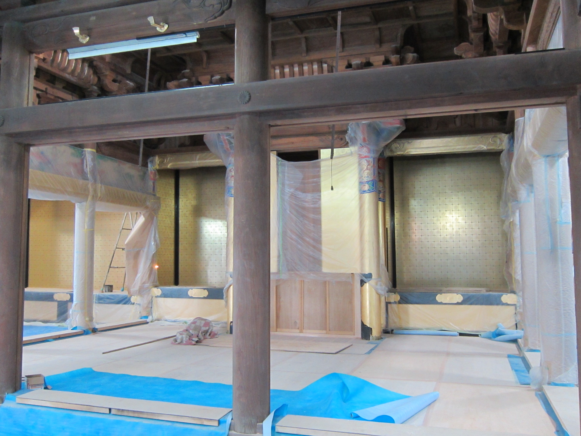 http://www.saisyou.jp/blog/IMG_2262.jpg