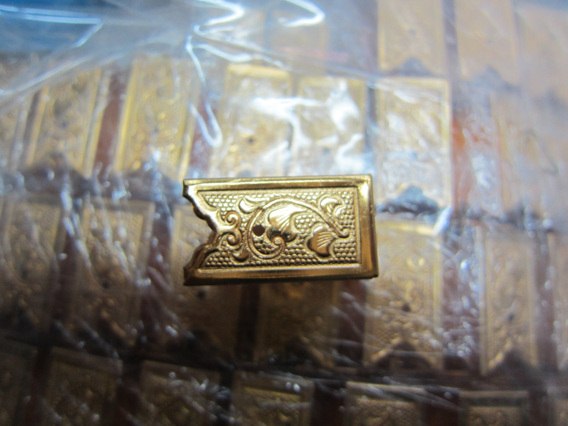 http://www.saisyou.jp/blog/IMG_2300.jpg