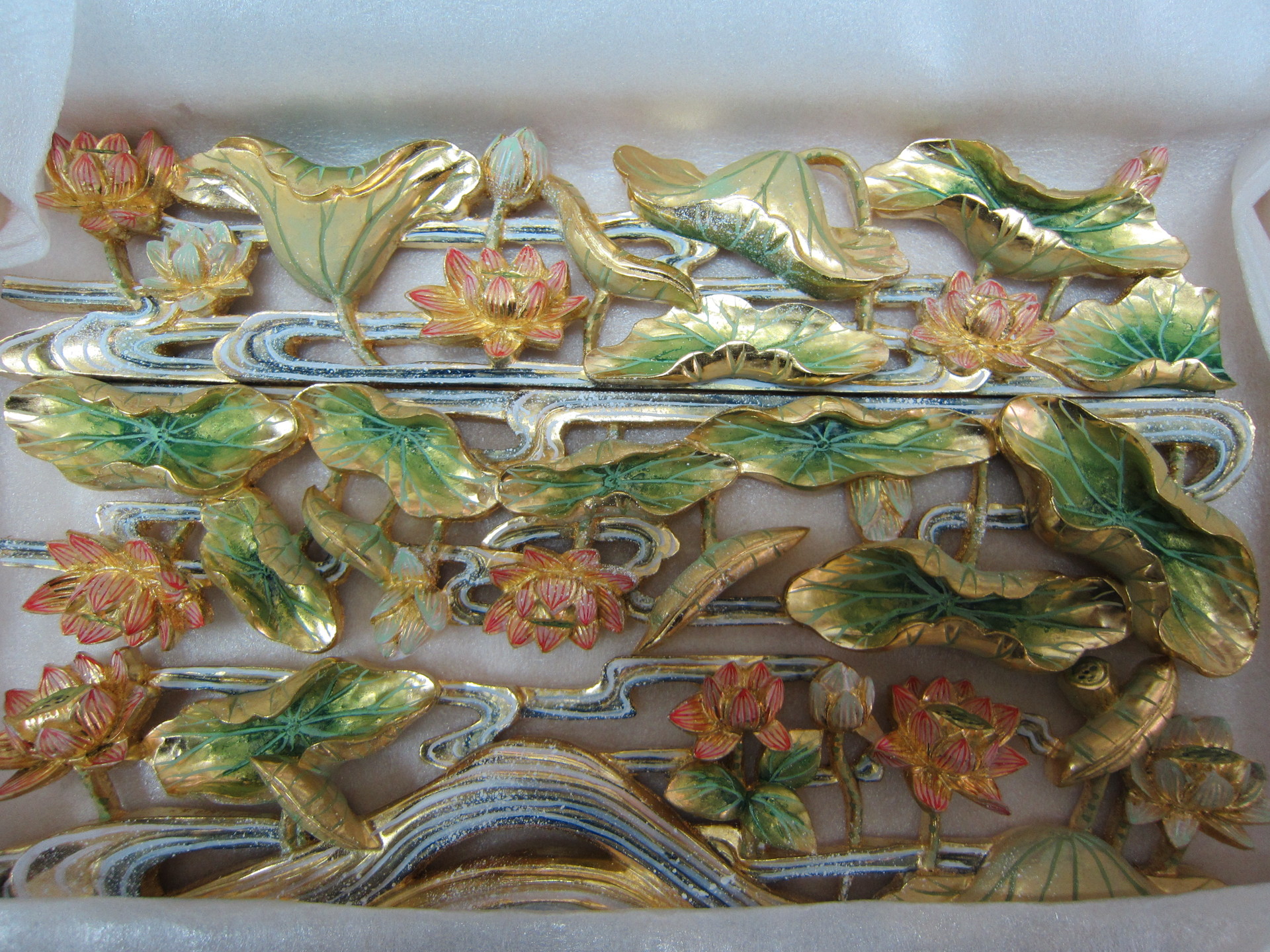 http://www.saisyou.jp/blog/IMG_2301.jpg