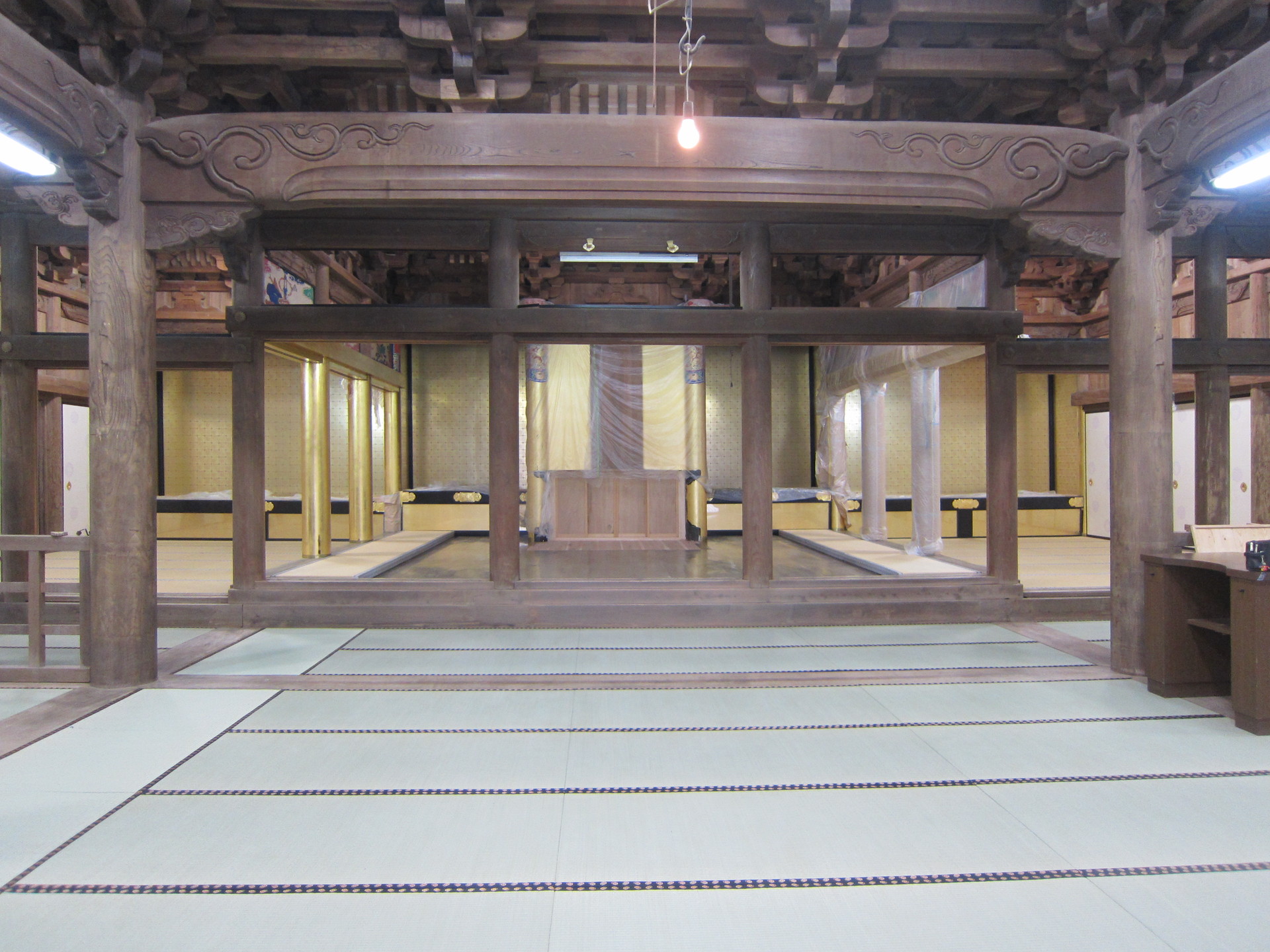 http://www.saisyou.jp/blog/IMG_2592.jpg