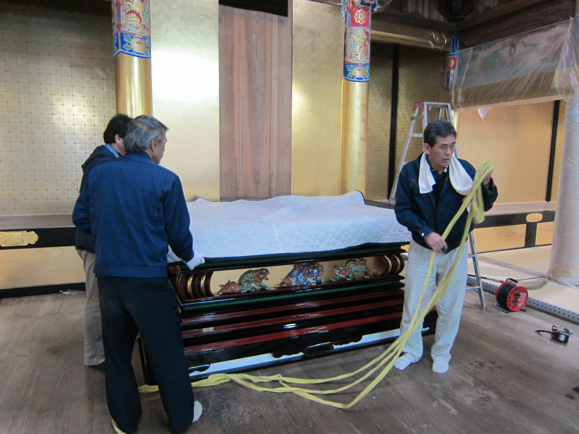 http://www.saisyou.jp/blog/IMG_2604.jpg