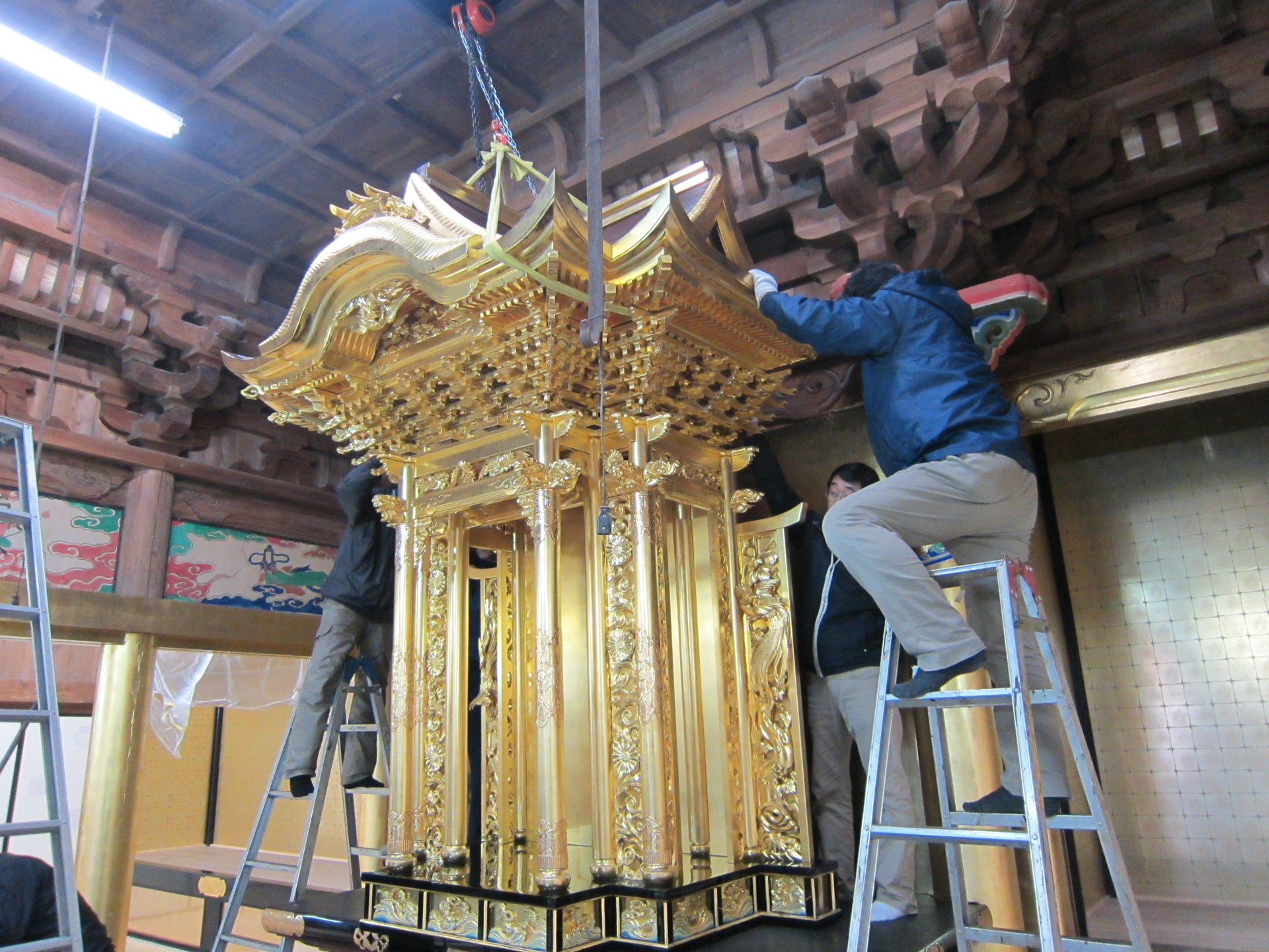 http://www.saisyou.jp/blog/IMG_2606.jpg