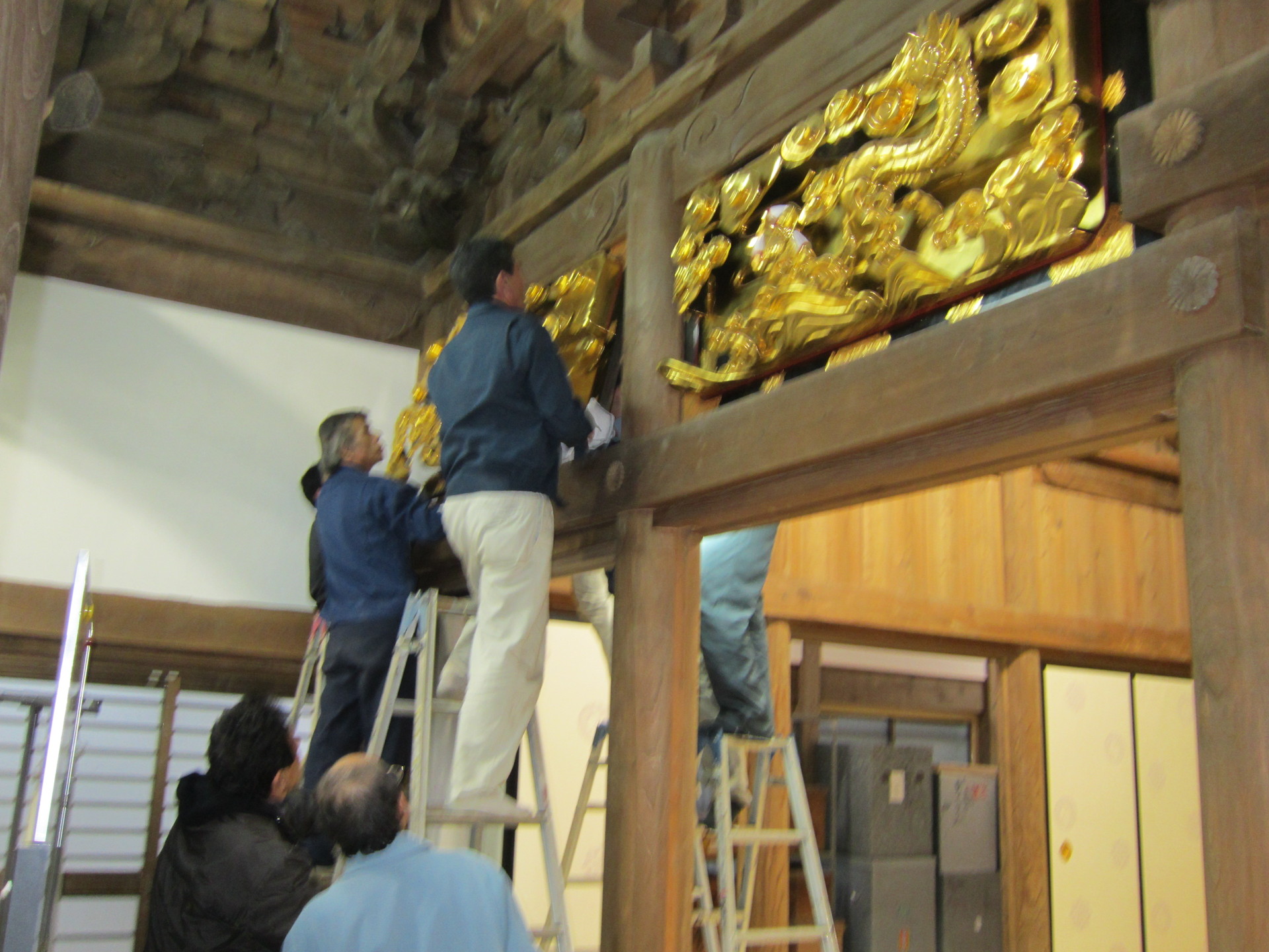 http://www.saisyou.jp/blog/IMG_2612.jpg