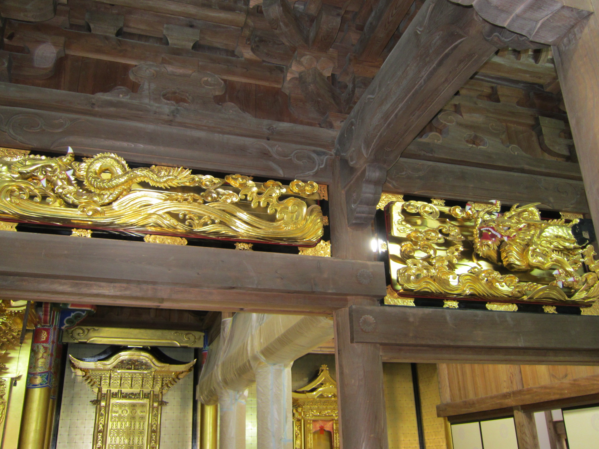 http://www.saisyou.jp/blog/IMG_2629.jpg