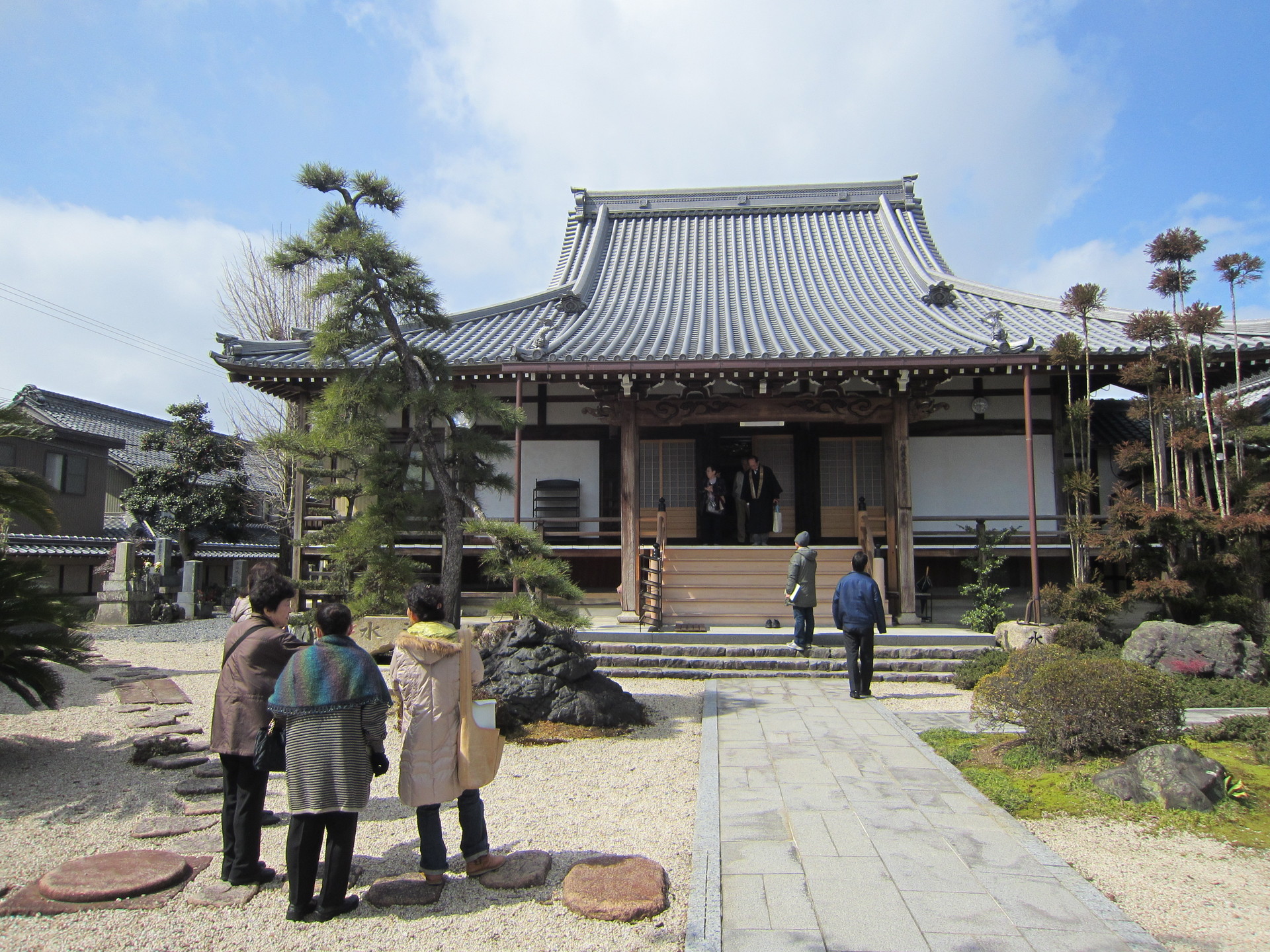 http://www.saisyou.jp/blog/IMG_2677.jpg