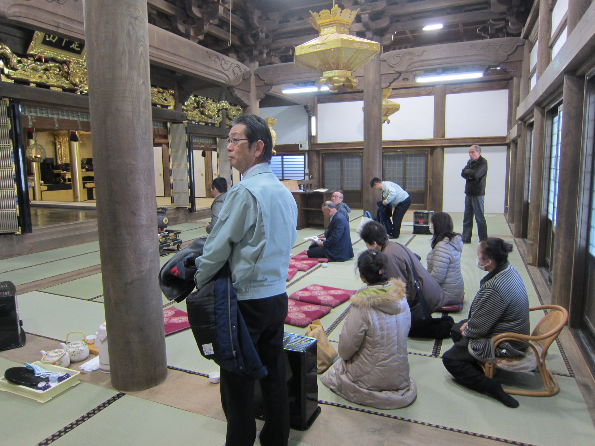 http://www.saisyou.jp/blog/IMG_2680.jpg