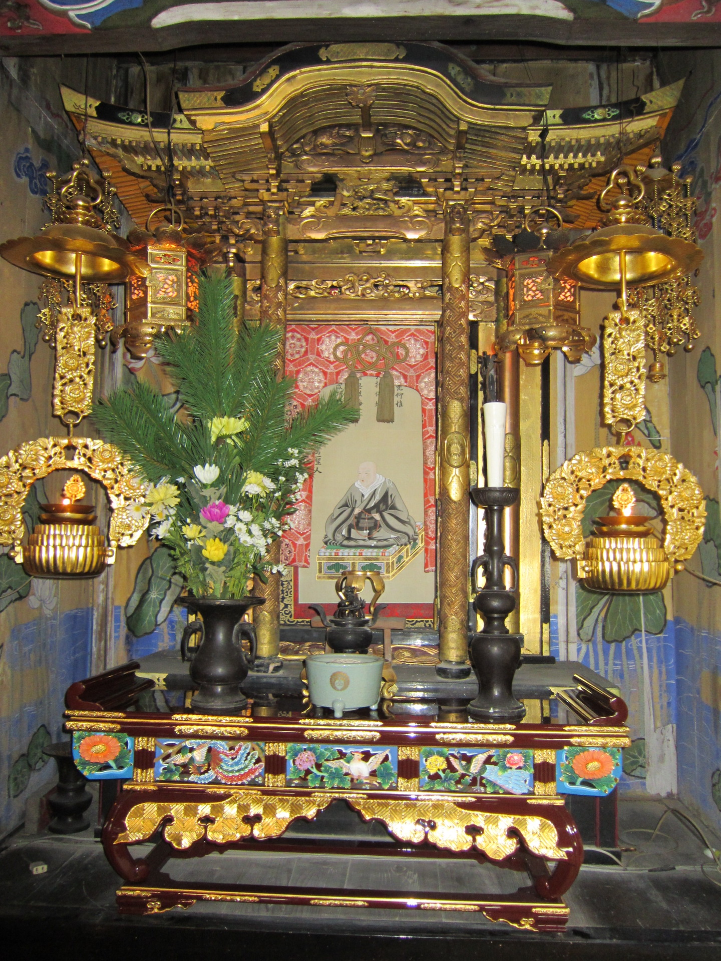 http://www.saisyou.jp/blog/IMG_2691.jpg