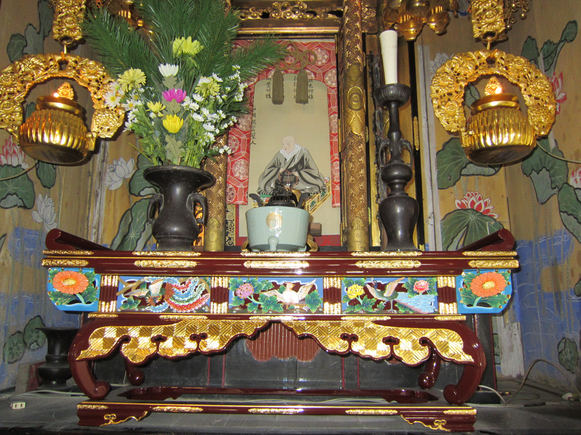 http://www.saisyou.jp/blog/IMG_2692.jpg