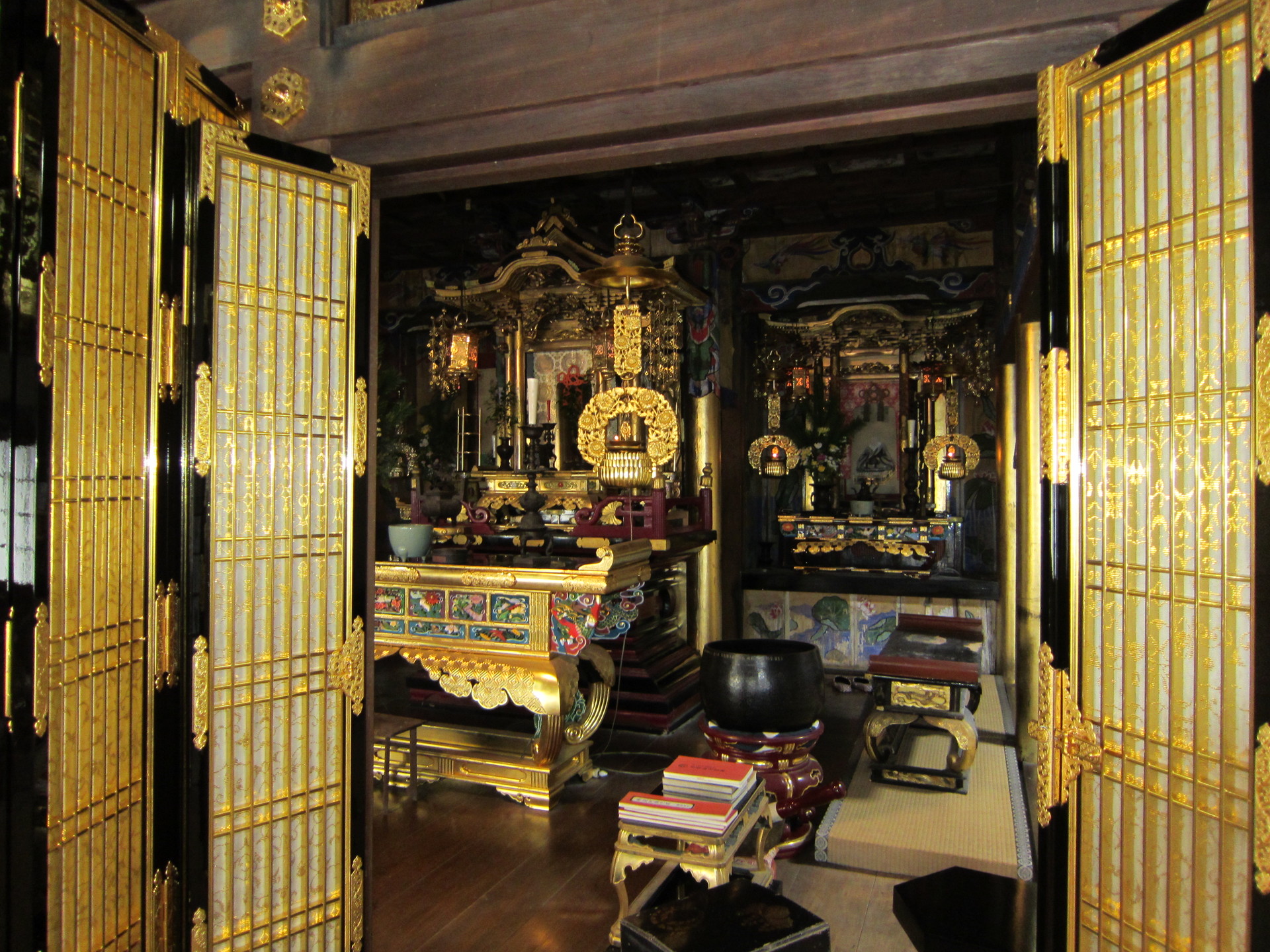 http://www.saisyou.jp/blog/IMG_2695.jpg