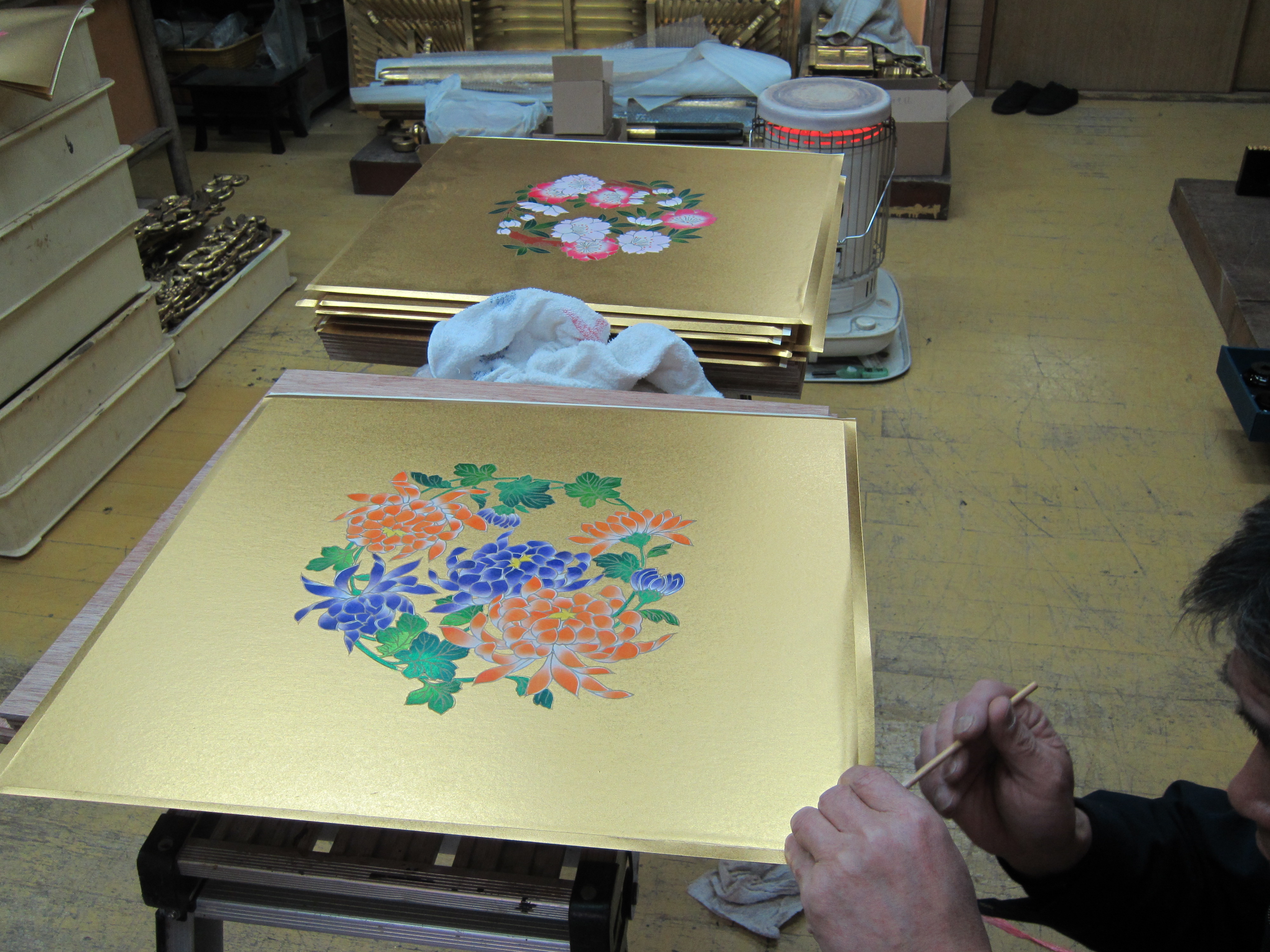 http://www.saisyou.jp/blog/IMG_2696.JPG