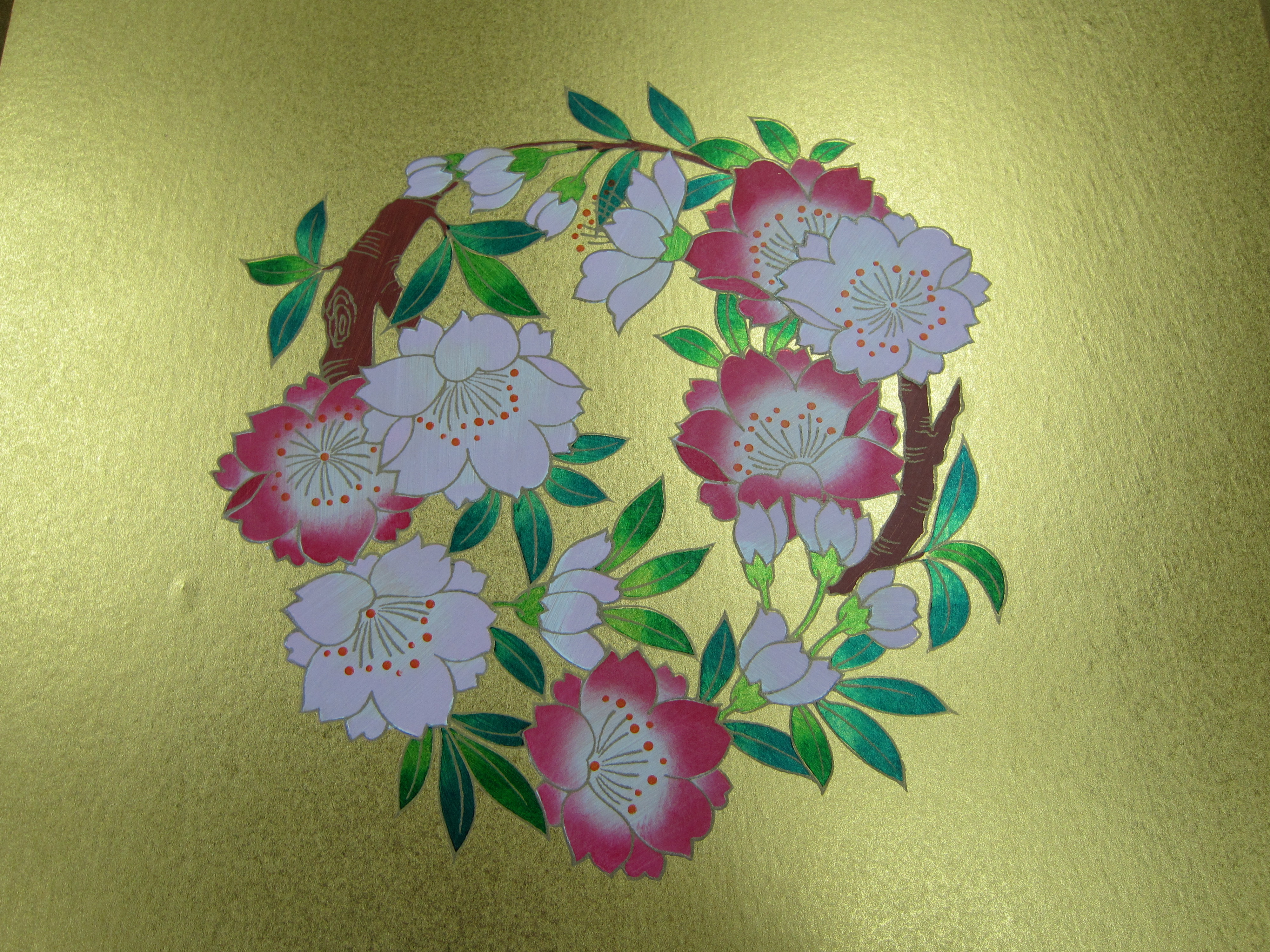 http://www.saisyou.jp/blog/IMG_2698.JPG
