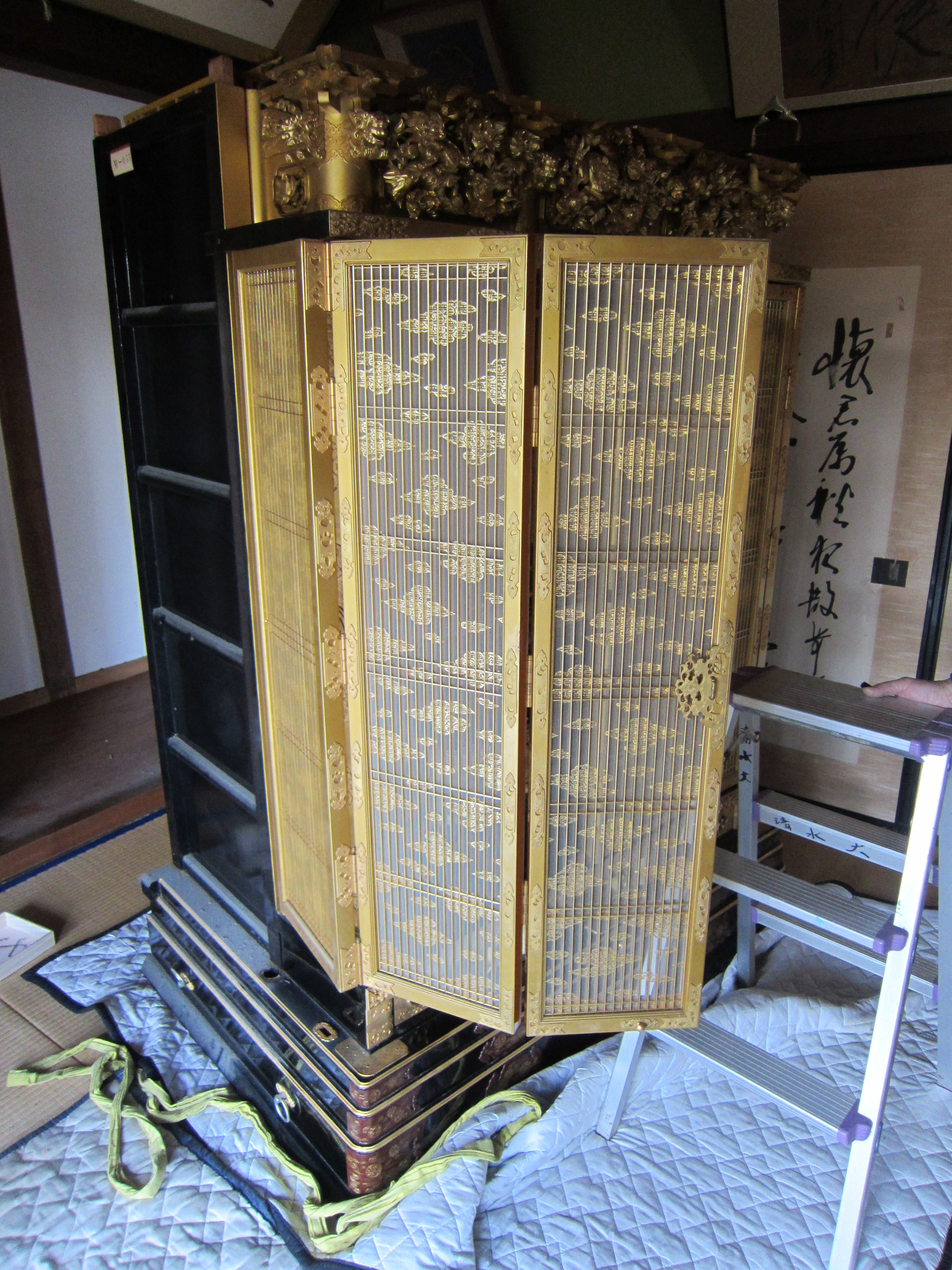 http://www.saisyou.jp/blog/IMG_2712.JPG