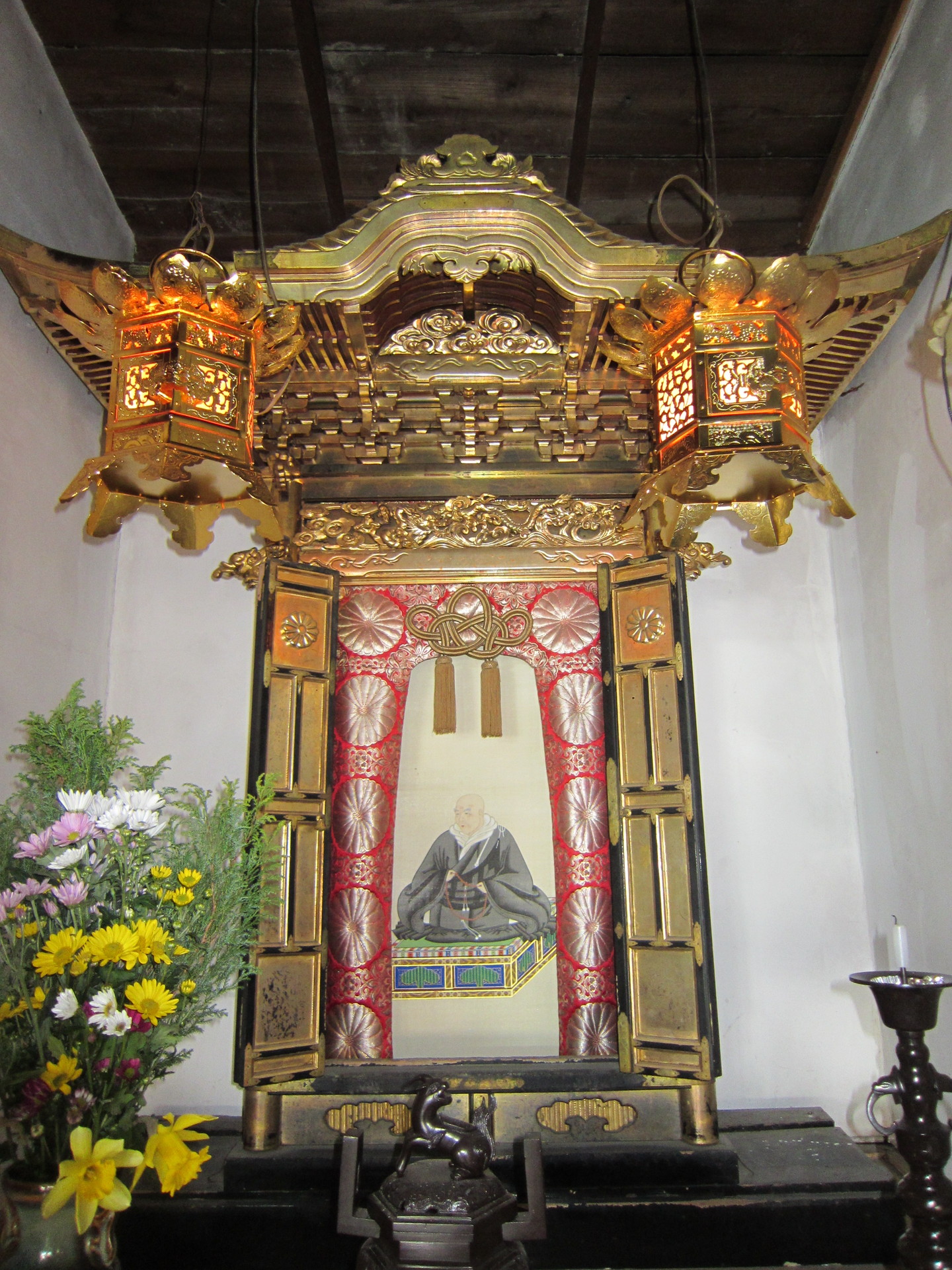 http://www.saisyou.jp/blog/IMG_2725.jpg