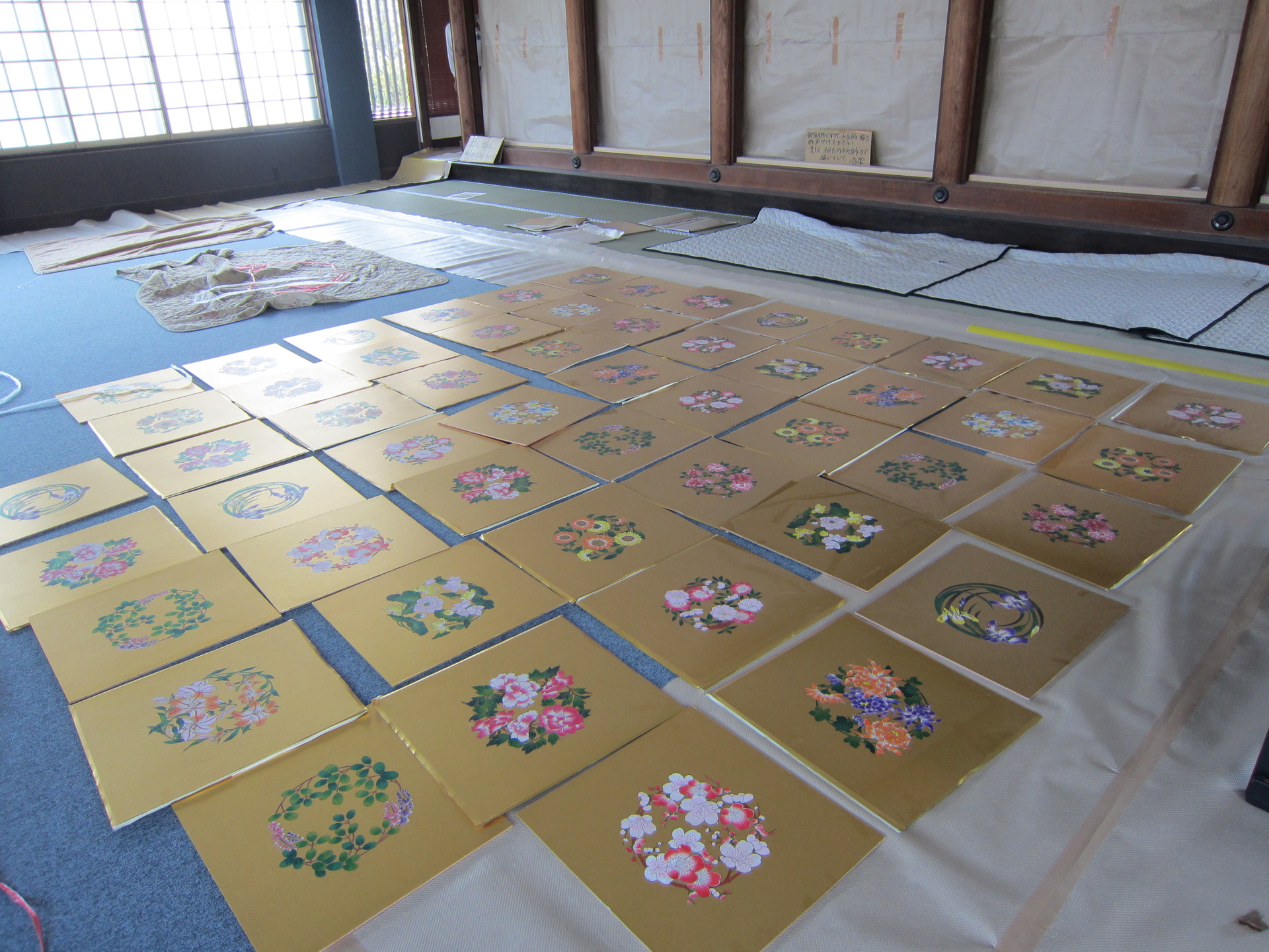 http://www.saisyou.jp/blog/IMG_2752.jpg