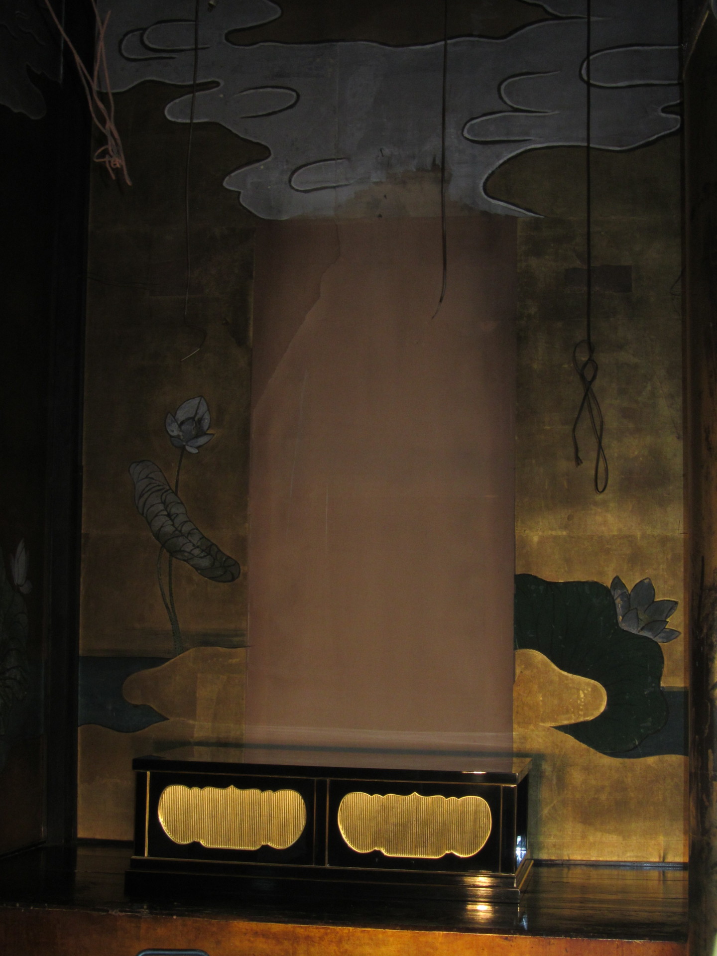 http://www.saisyou.jp/blog/IMG_2778.jpg