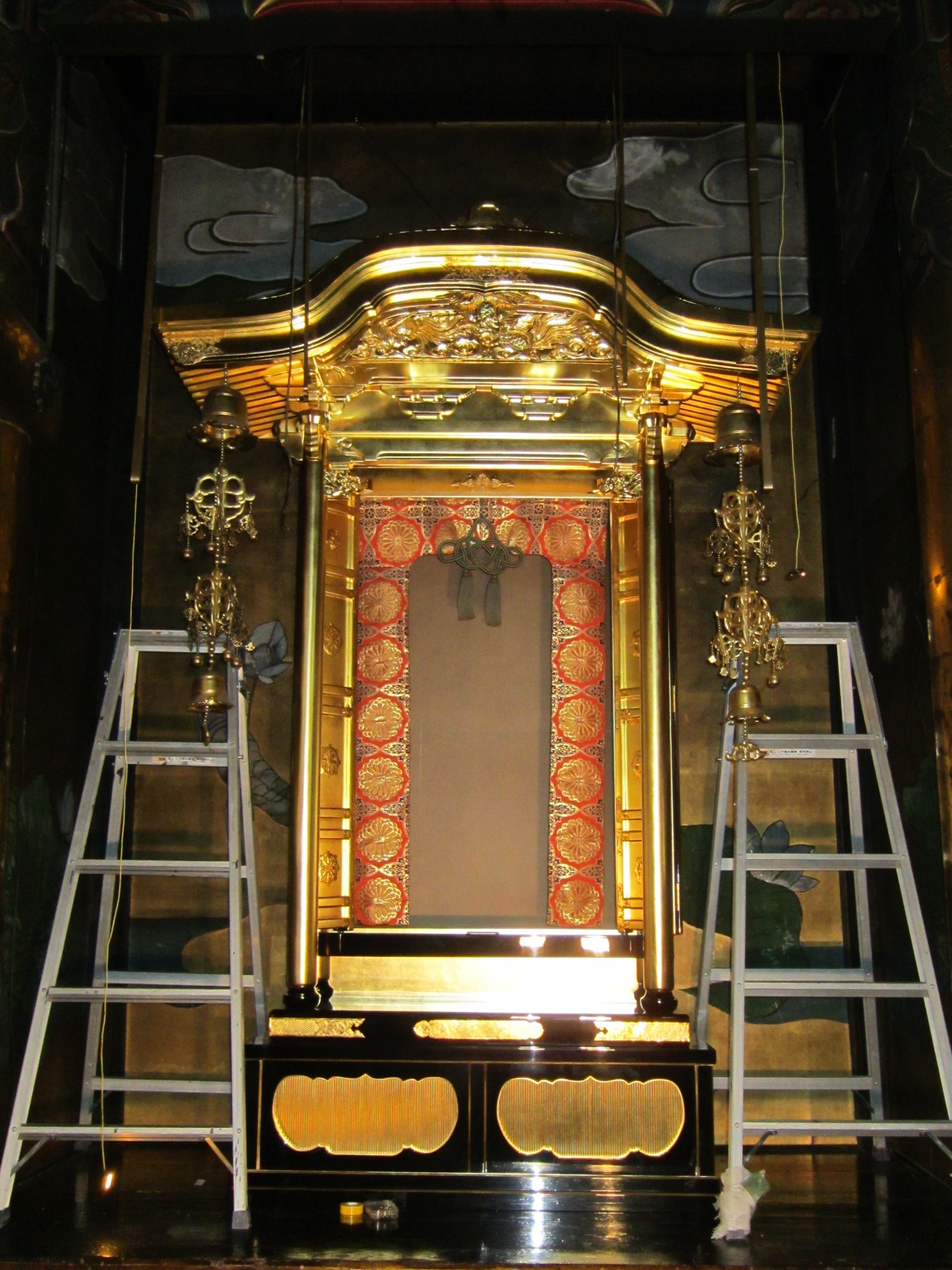 http://www.saisyou.jp/blog/IMG_2788.jpg