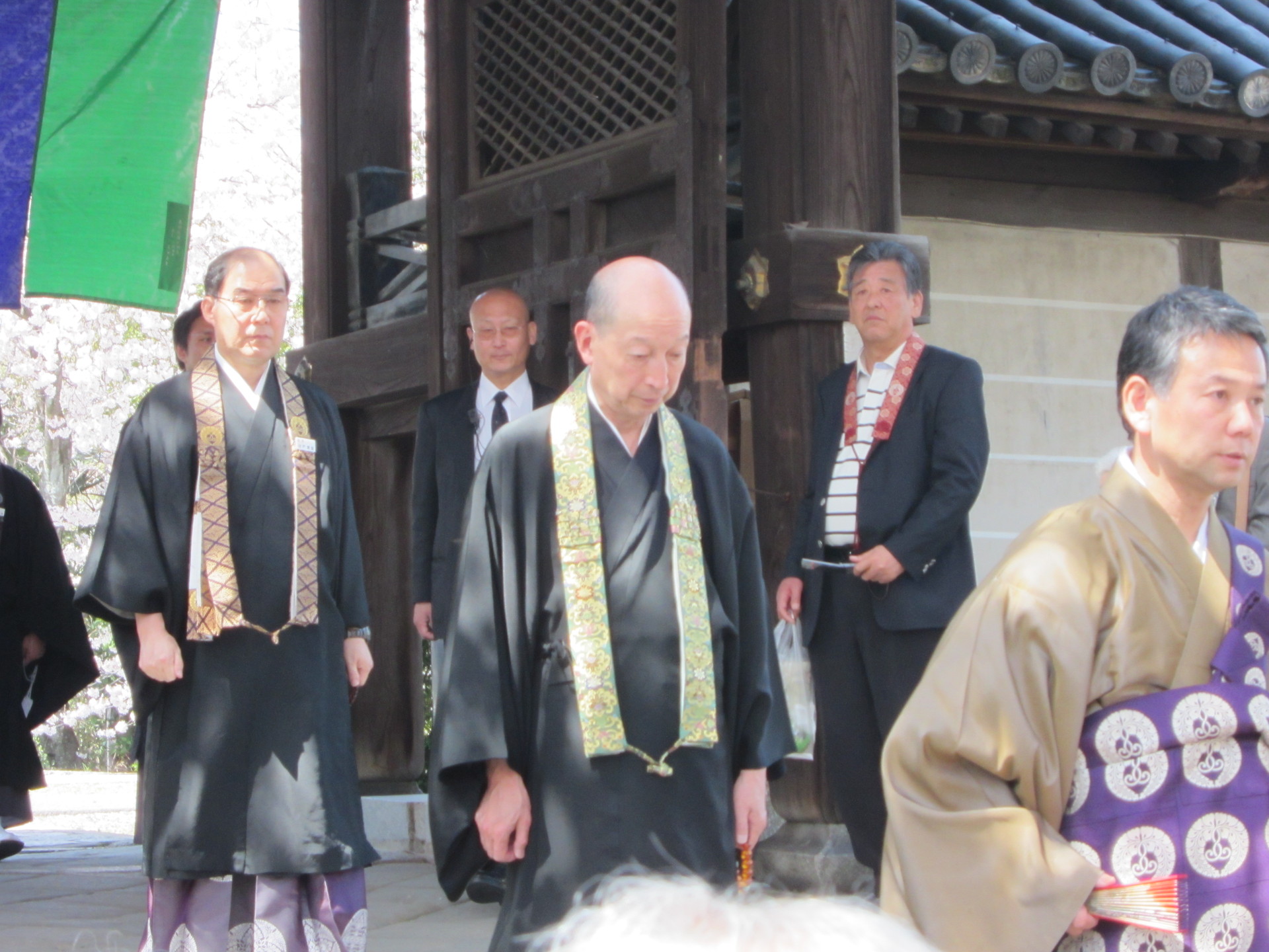 http://www.saisyou.jp/blog/IMG_2812.jpg