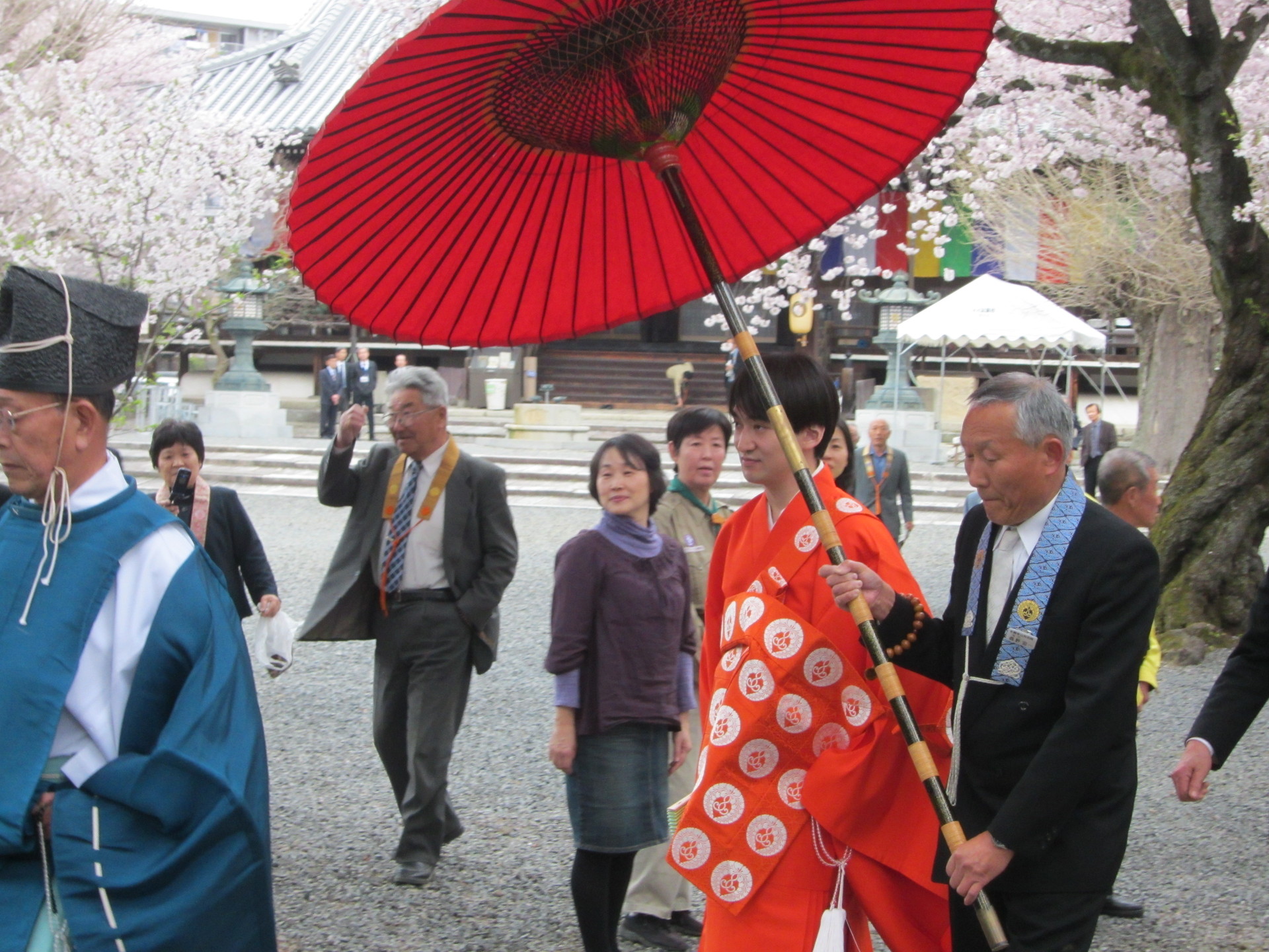 http://www.saisyou.jp/blog/IMG_2841.jpg