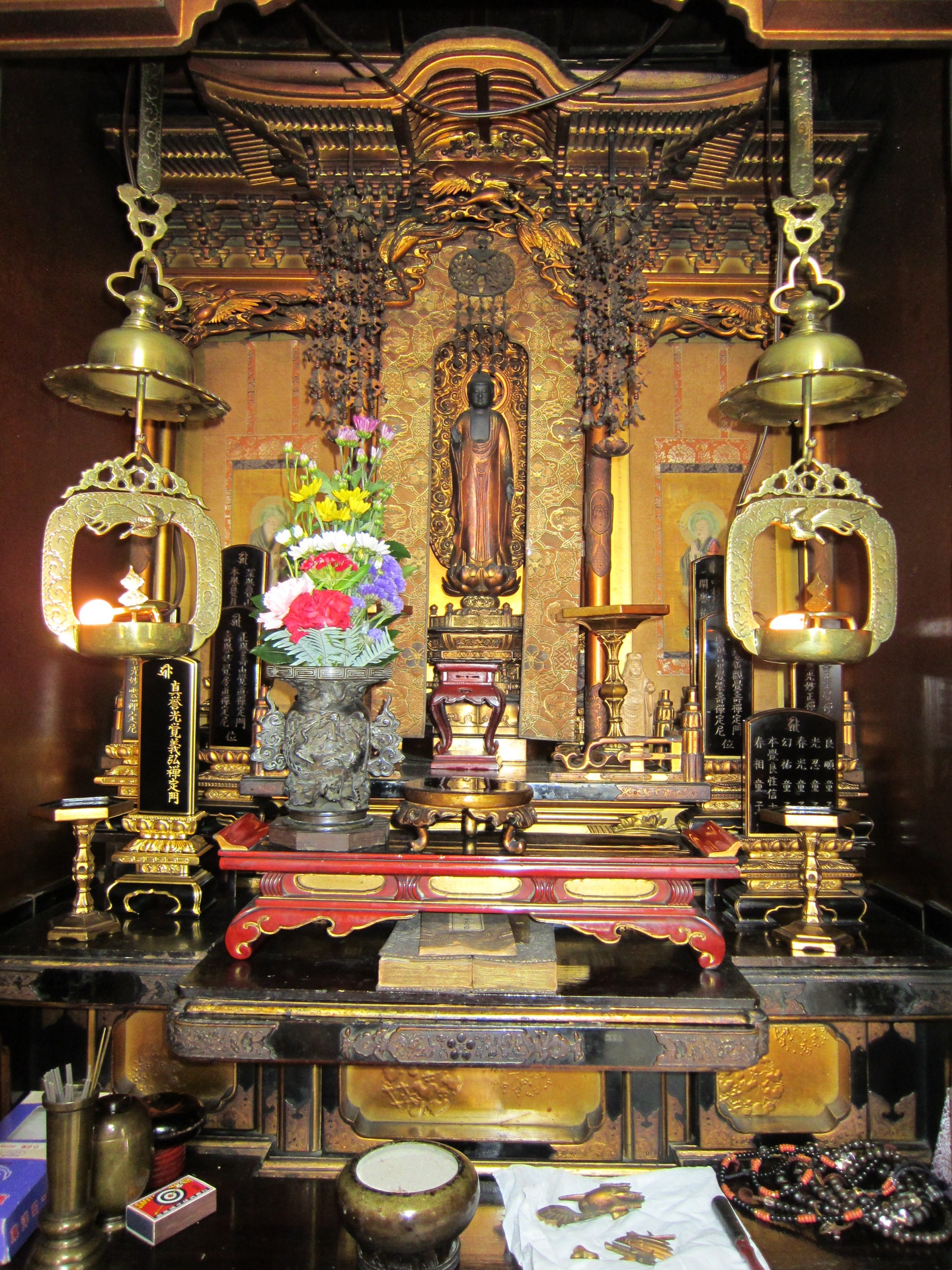 http://www.saisyou.jp/blog/IMG_2894.jpg