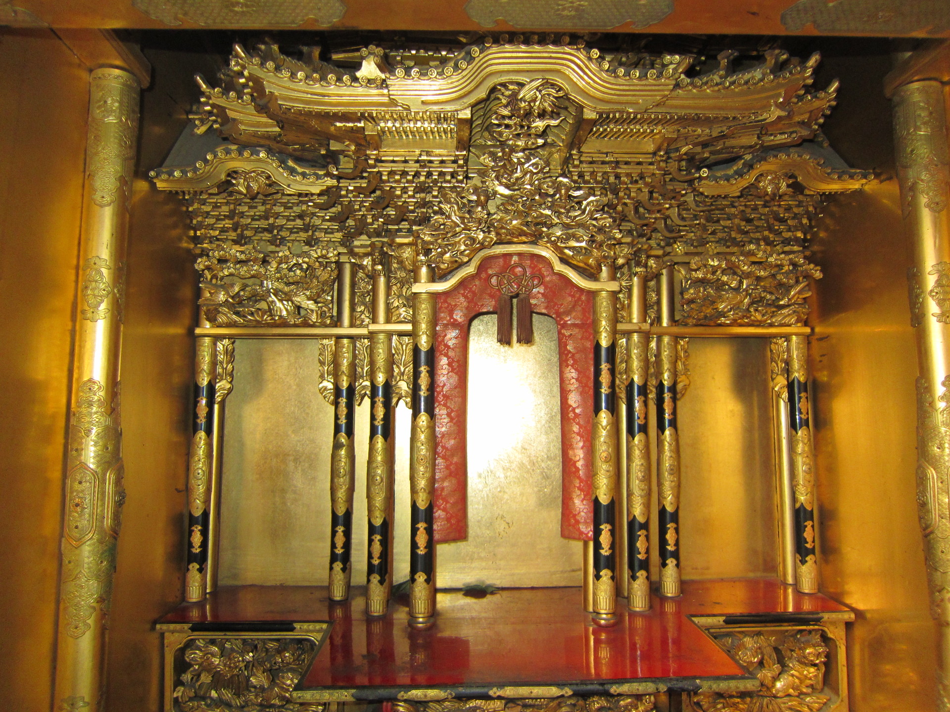 http://www.saisyou.jp/blog/IMG_2922.jpg
