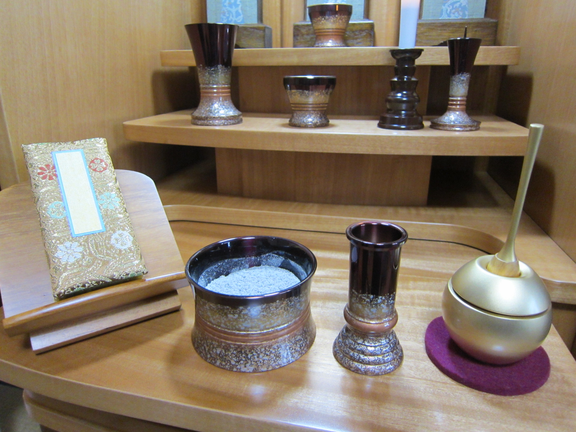http://www.saisyou.jp/blog/IMG_2931.jpg
