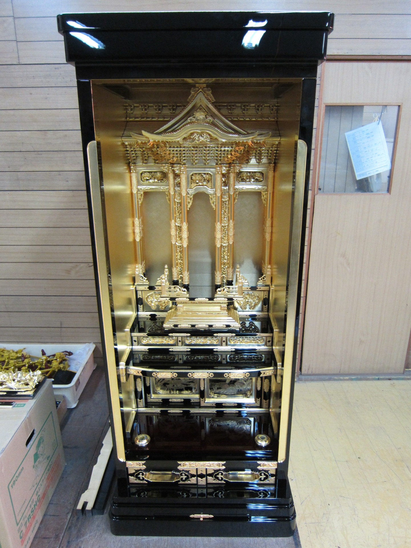 http://www.saisyou.jp/blog/IMG_2937.jpg