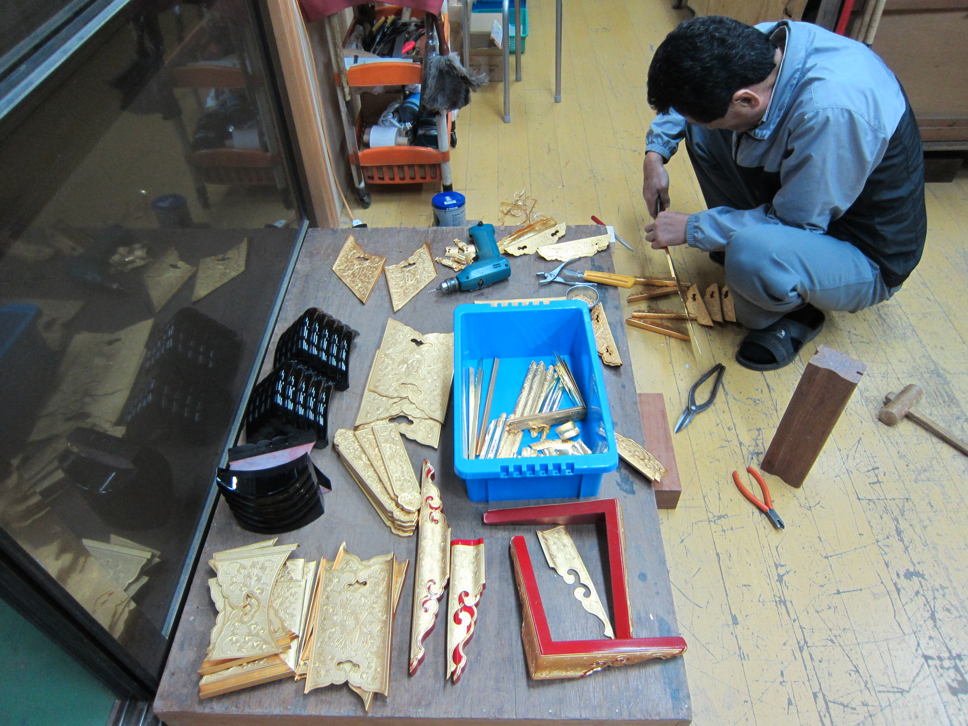 http://www.saisyou.jp/blog/IMG_2938.jpg